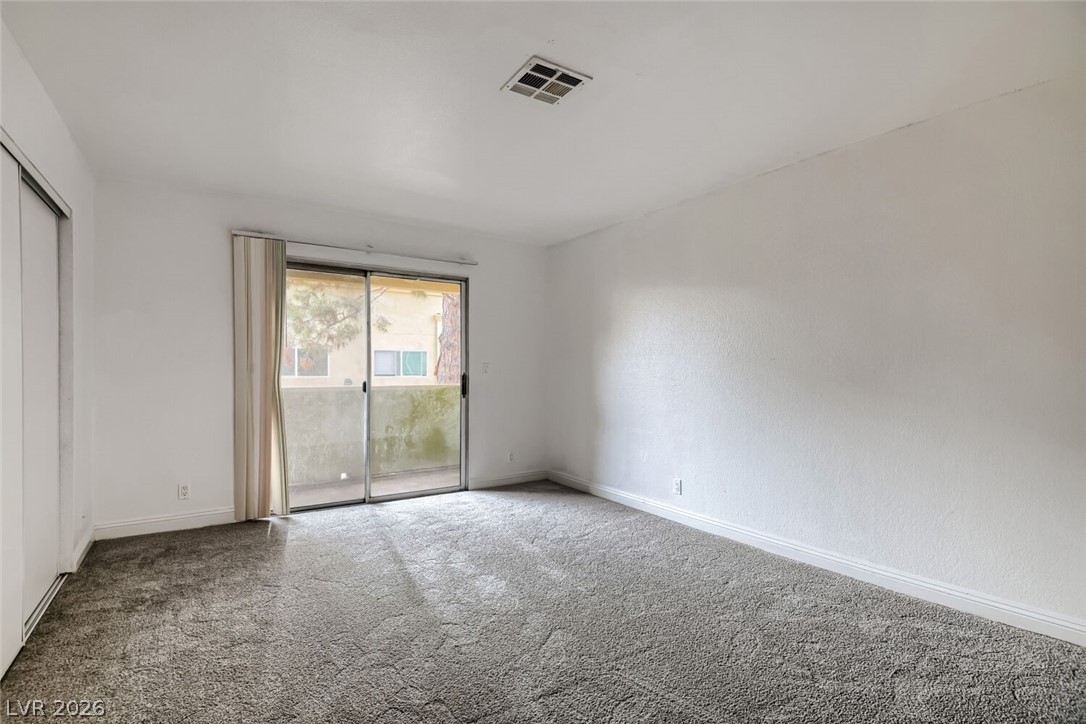 1806 North Decatur Boulevard, Unit 202 Las Vegas, NV 89108 - Photo 11 of 18