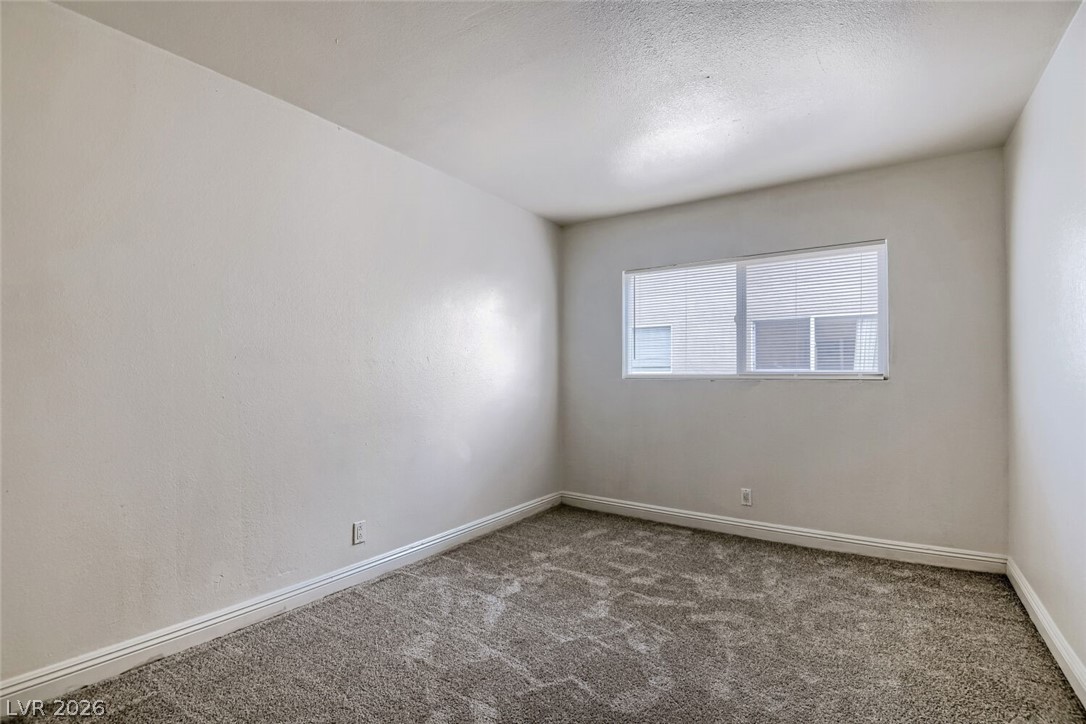 1806 North Decatur Boulevard, Unit 202 Las Vegas, NV 89108 - Photo 12 of 18