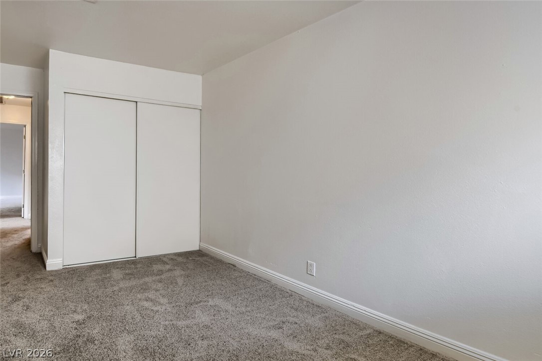 1806 North Decatur Boulevard, Unit 202 Las Vegas, NV 89108 - Photo 13 of 18