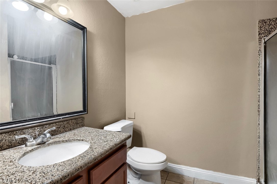 1806 North Decatur Boulevard, Unit 202 Las Vegas, NV 89108 - Photo 14 of 18