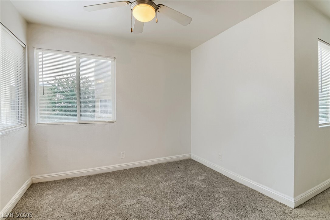 1806 North Decatur Boulevard, Unit 202 Las Vegas, NV 89108 - Photo 2 of 18