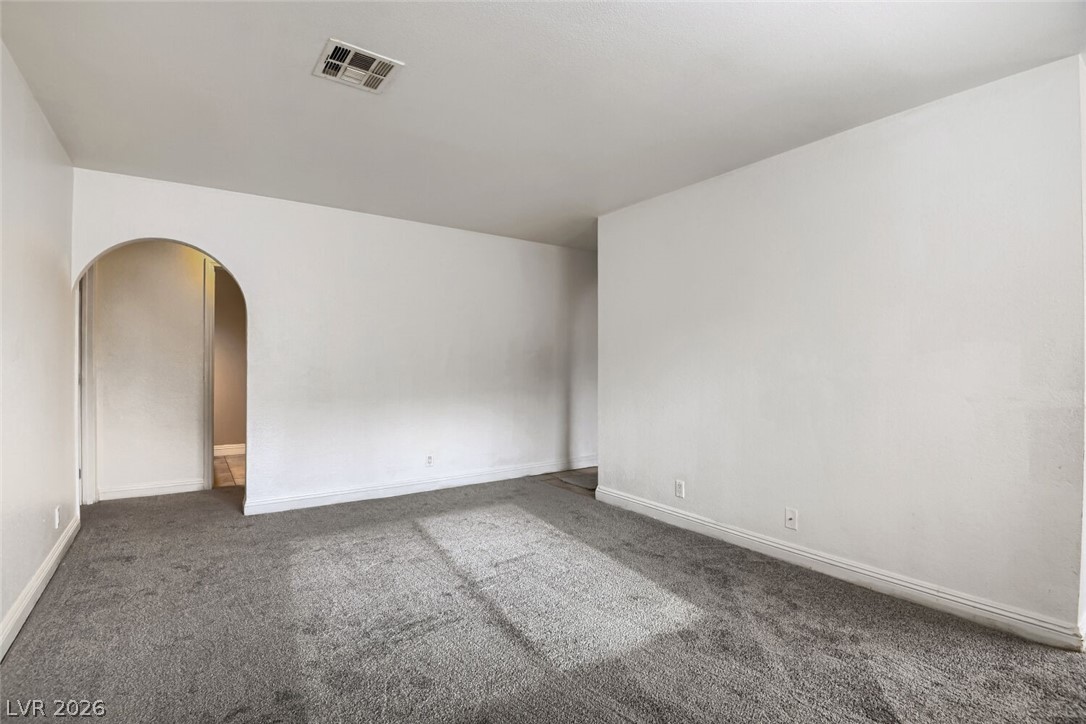 1806 North Decatur Boulevard, Unit 202 Las Vegas, NV 89108 - Photo 4 of 18