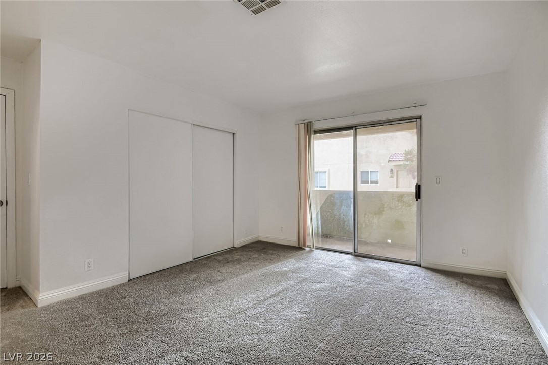 1806 North Decatur Boulevard, Unit 202 Las Vegas, NV 89108 - Photo 5 of 18