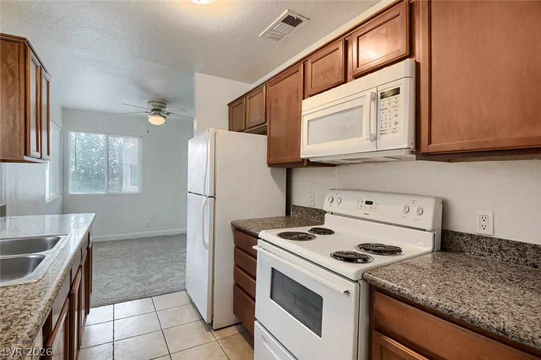 1806 North Decatur Boulevard, Unit 202 Las Vegas, NV 89108 - Photo 7 of 18