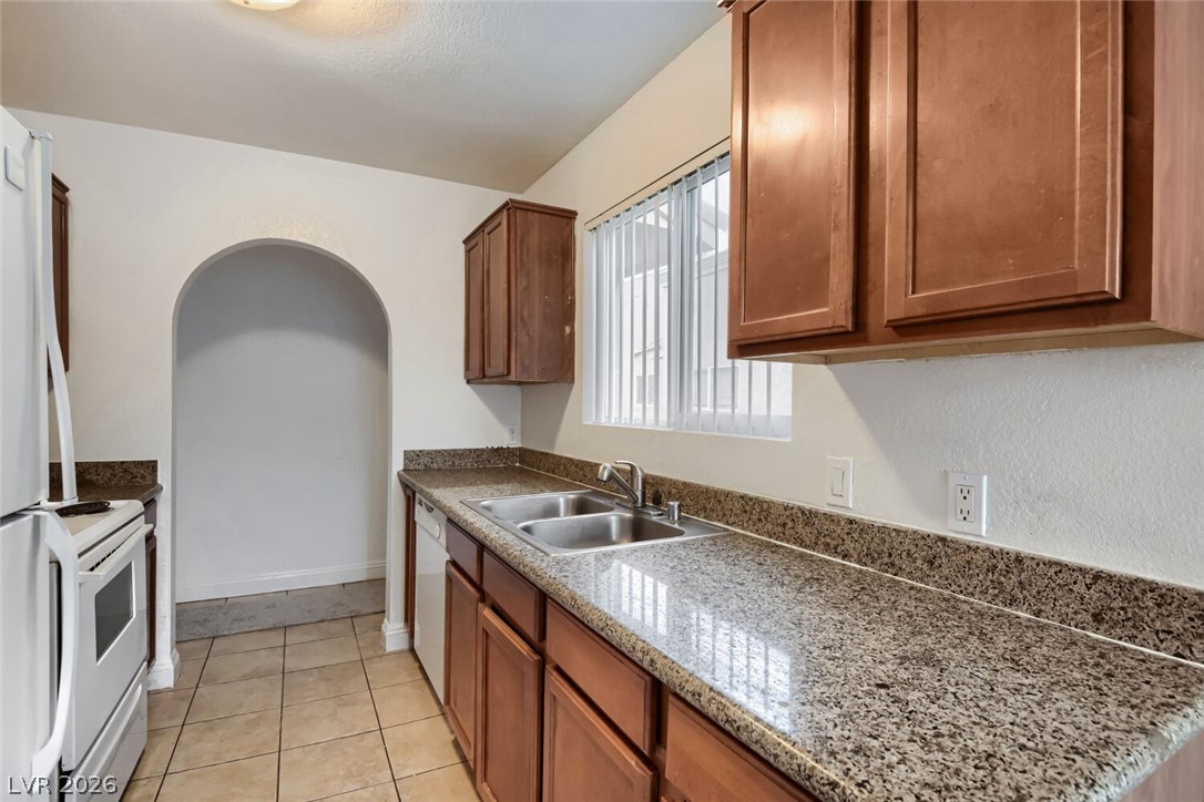 1806 North Decatur Boulevard, Unit 202 Las Vegas, NV 89108 - Photo 8 of 18