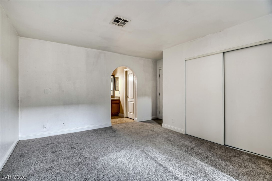 1806 North Decatur Boulevard, Unit 202 Las Vegas, NV 89108 - Photo 9 of 18