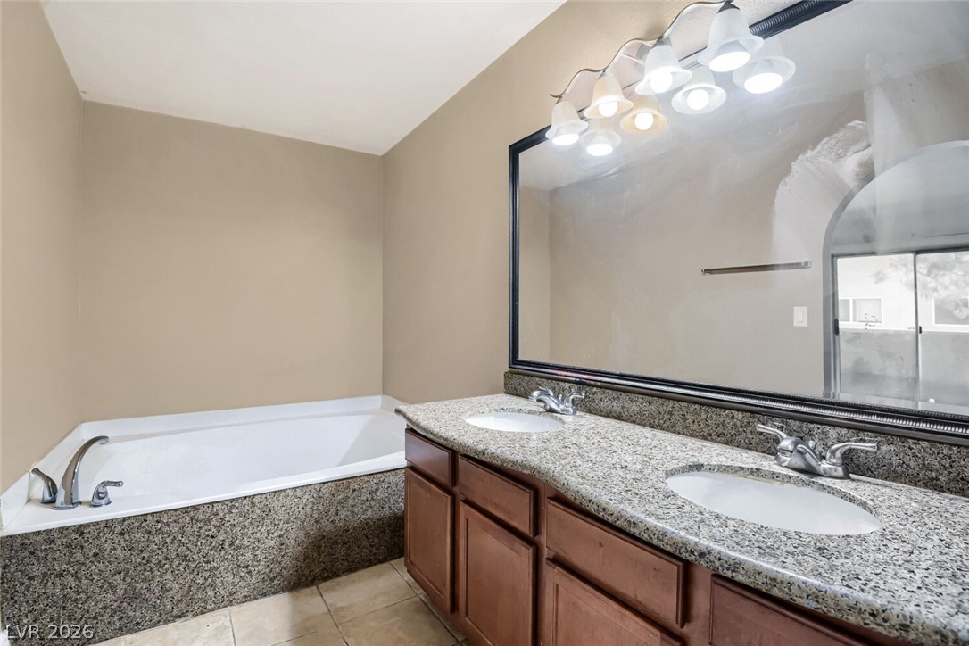 1806 North Decatur Boulevard, Unit 202 Las Vegas, NV 89108 - Photo 10 of 18