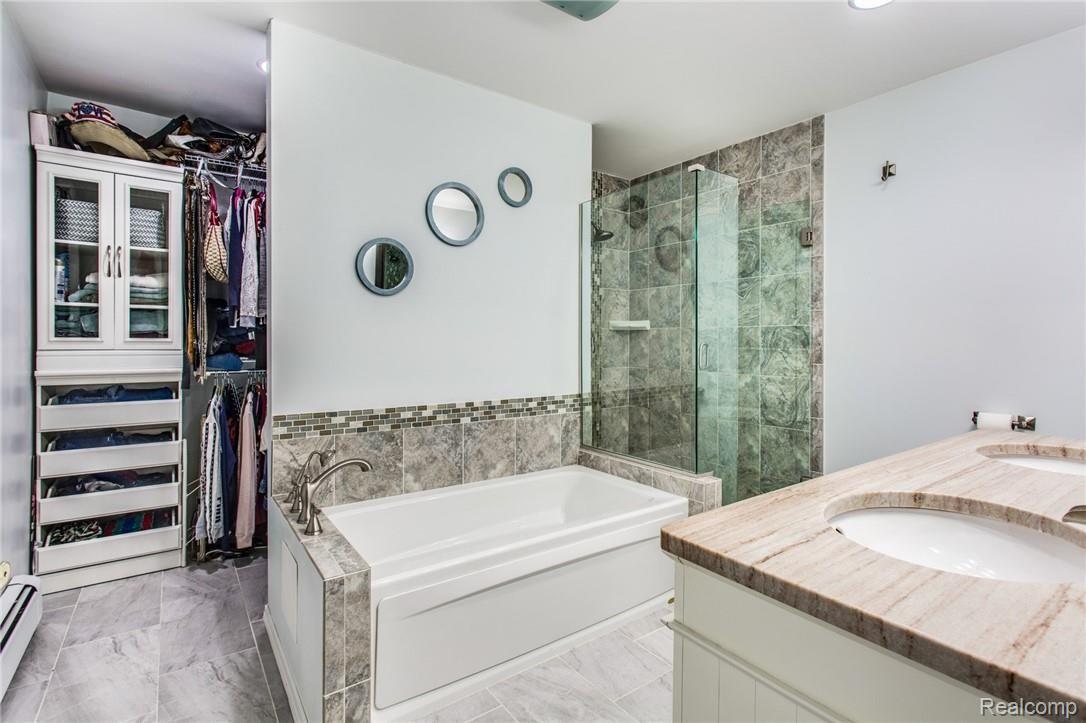 4560 Atkins Road North Street, MI 48049 - Photo 24 of 31 4560 Atkins Rd-24.JPG