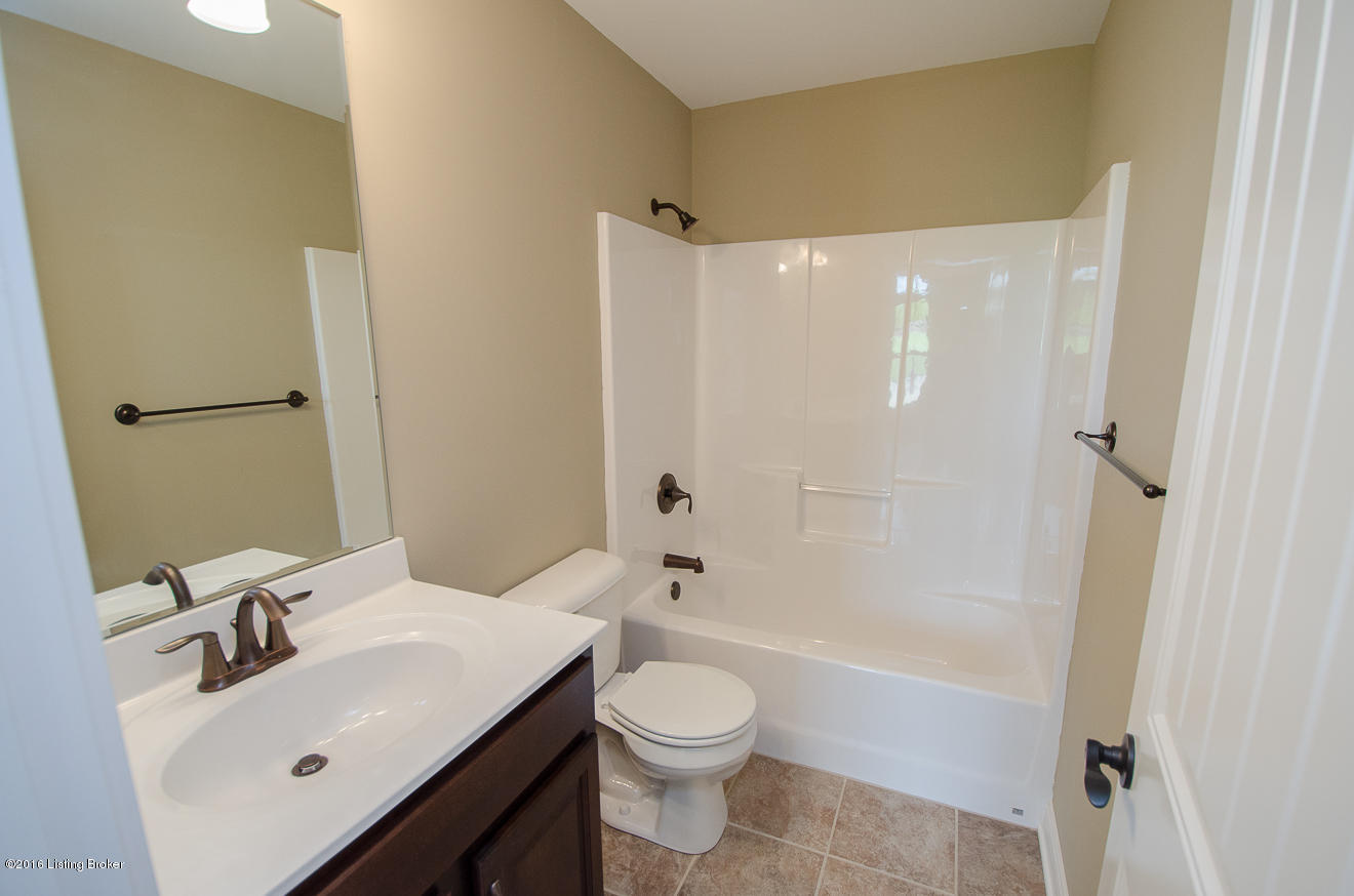6409 El Rancho Road Louisville, KY 40291 - Photo 8 of 77 Lauren-8 - Copy