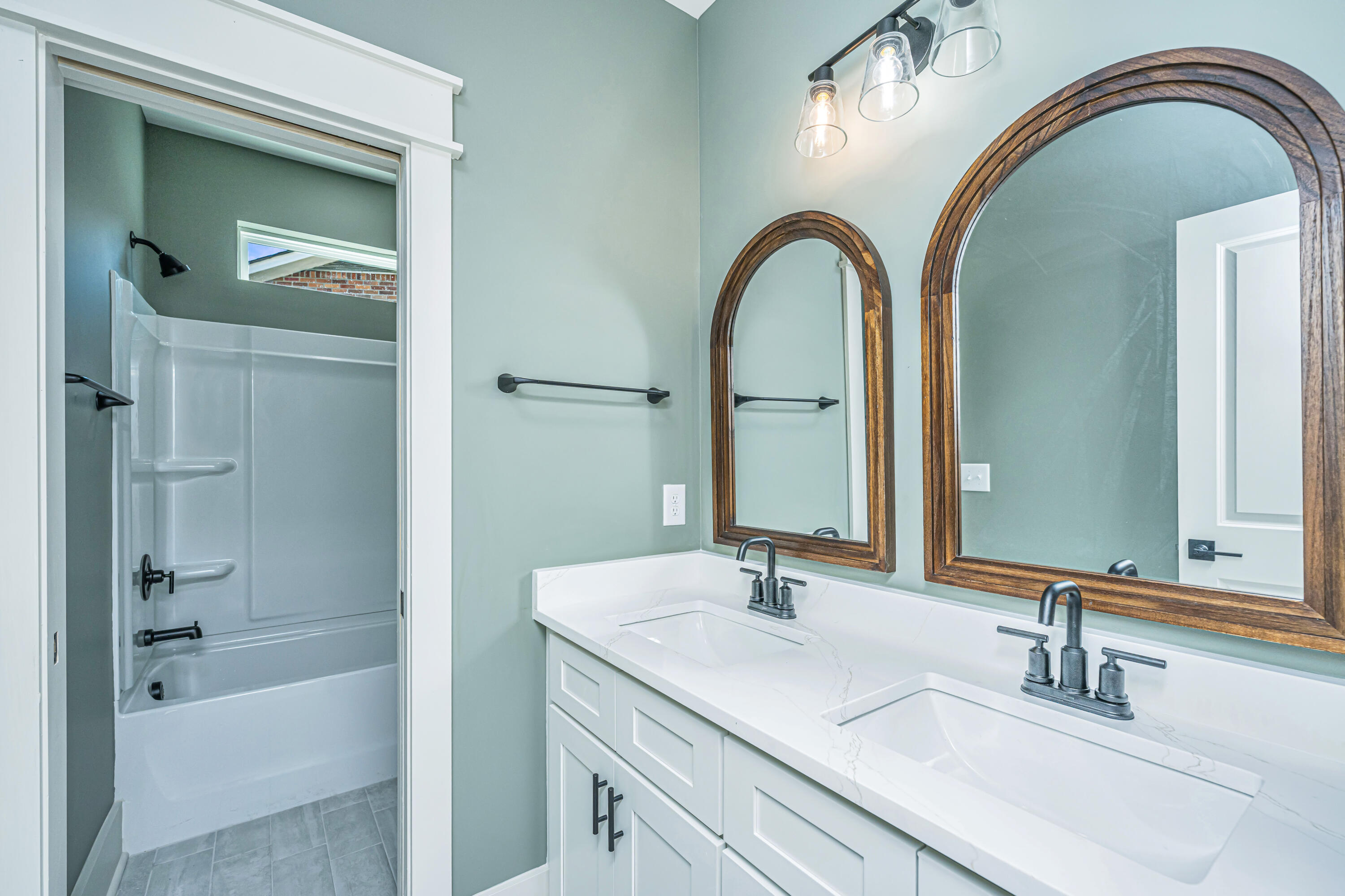 933 Valley Street Hanahan, SC 29410 - Photo 22 of 34 933ValleySt035