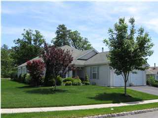 17 Ridgemont Lane Whiting, NJ 08759 - Photo 1 of 3 Primary Photo