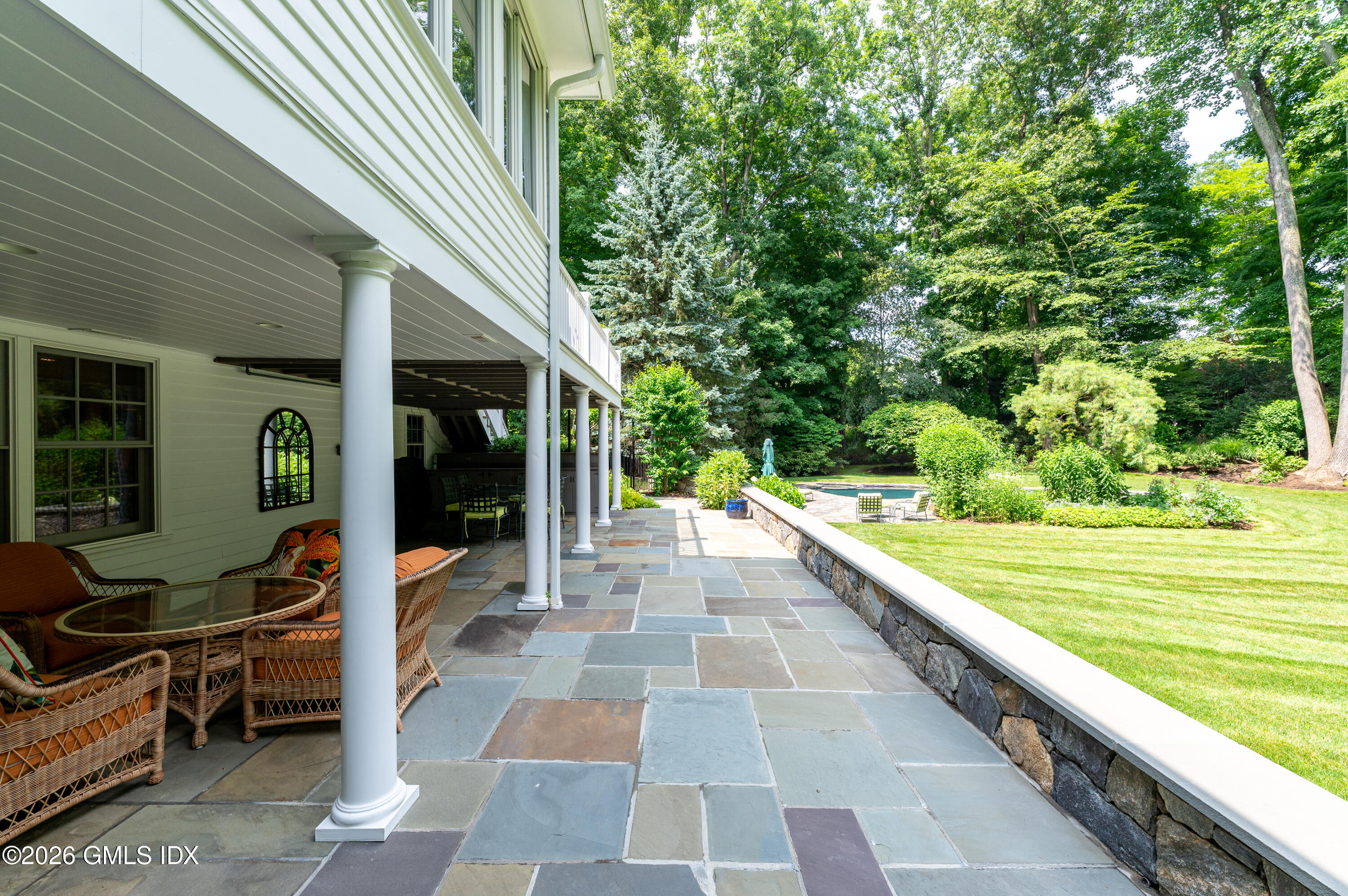 108 Perkins Road Greenwich, CT 06830 - Photo 39 of 39 32