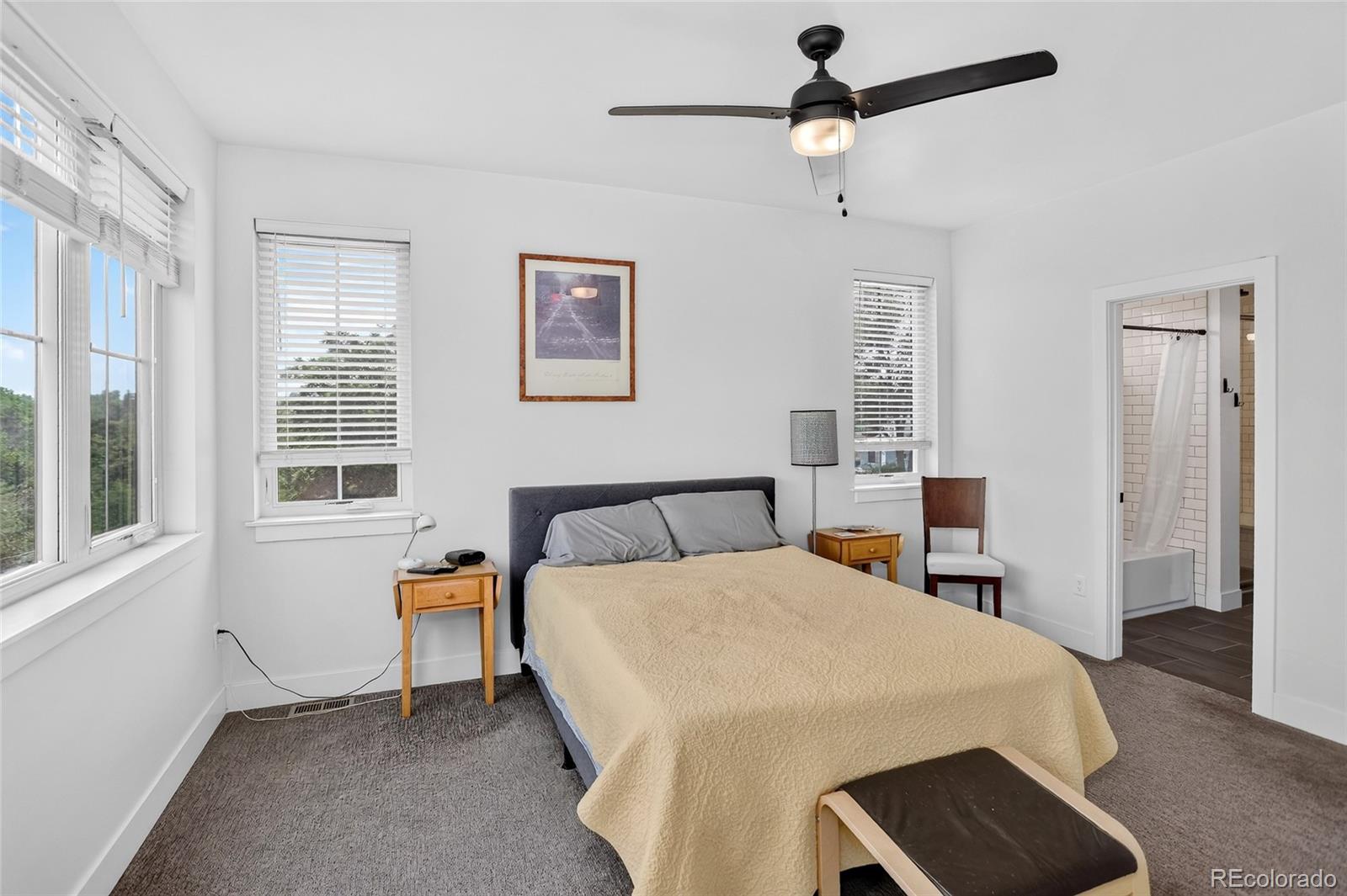 948 Raleigh Street Denver, CO 80204 - Photo 20 of 45 Gallery Image 20