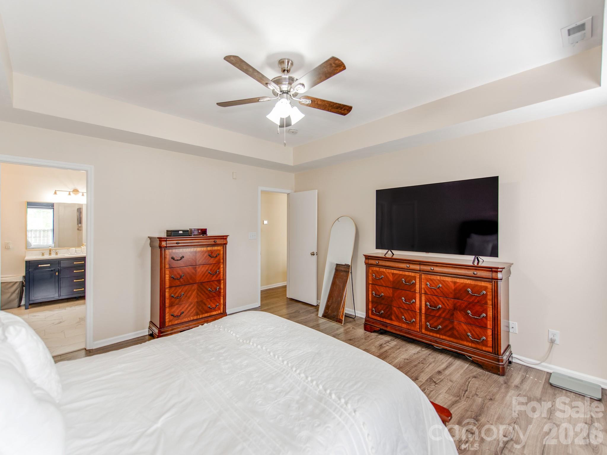 2536 Sandy Ridge Lane Matthews, NC 28105 - Photo 17 of 43