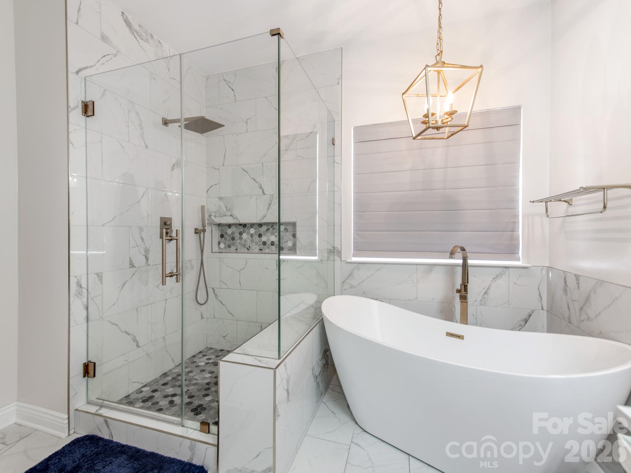 2536 Sandy Ridge Lane Matthews, NC 28105 - Photo 20 of 43