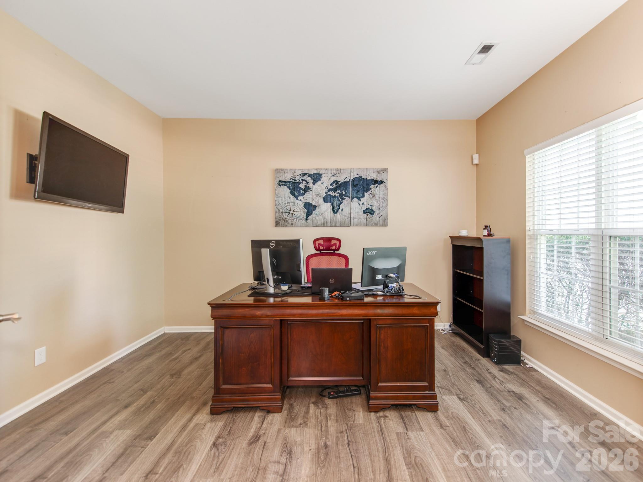 2536 Sandy Ridge Lane Matthews, NC 28105 - Photo 21 of 43