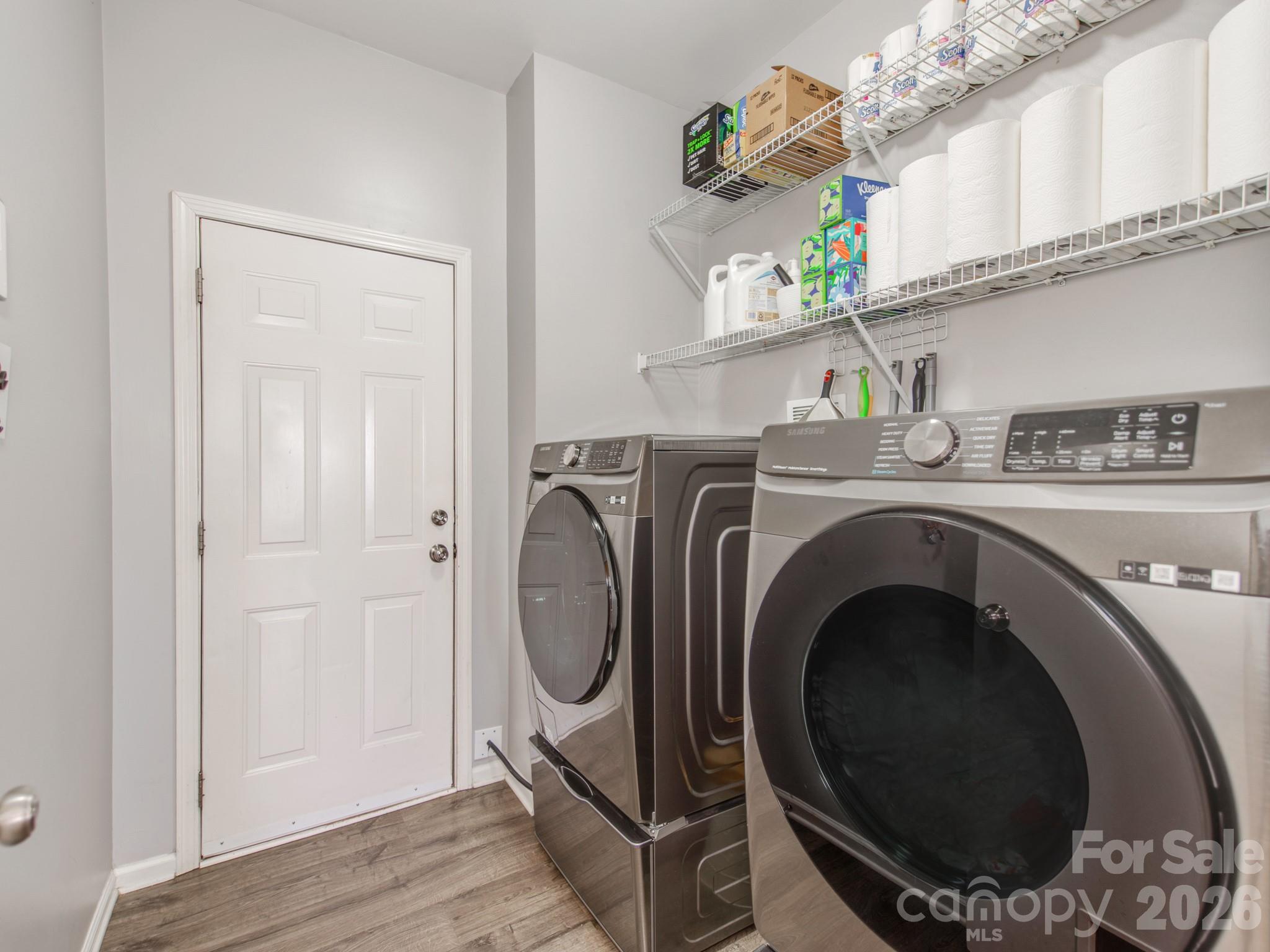 2536 Sandy Ridge Lane Matthews, NC 28105 - Photo 23 of 43