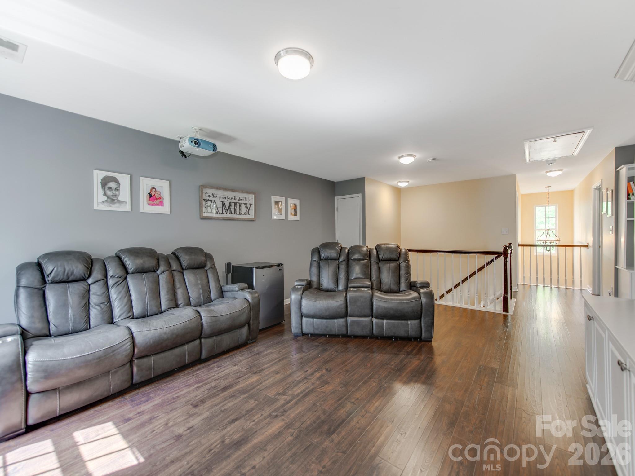 2536 Sandy Ridge Lane Matthews, NC 28105 - Photo 25 of 43