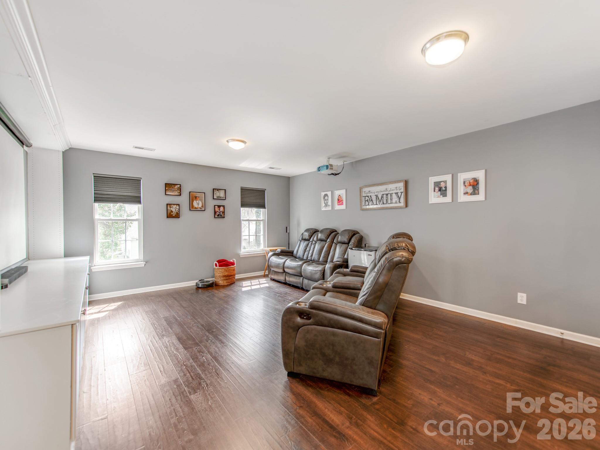 2536 Sandy Ridge Lane Matthews, NC 28105 - Photo 26 of 43