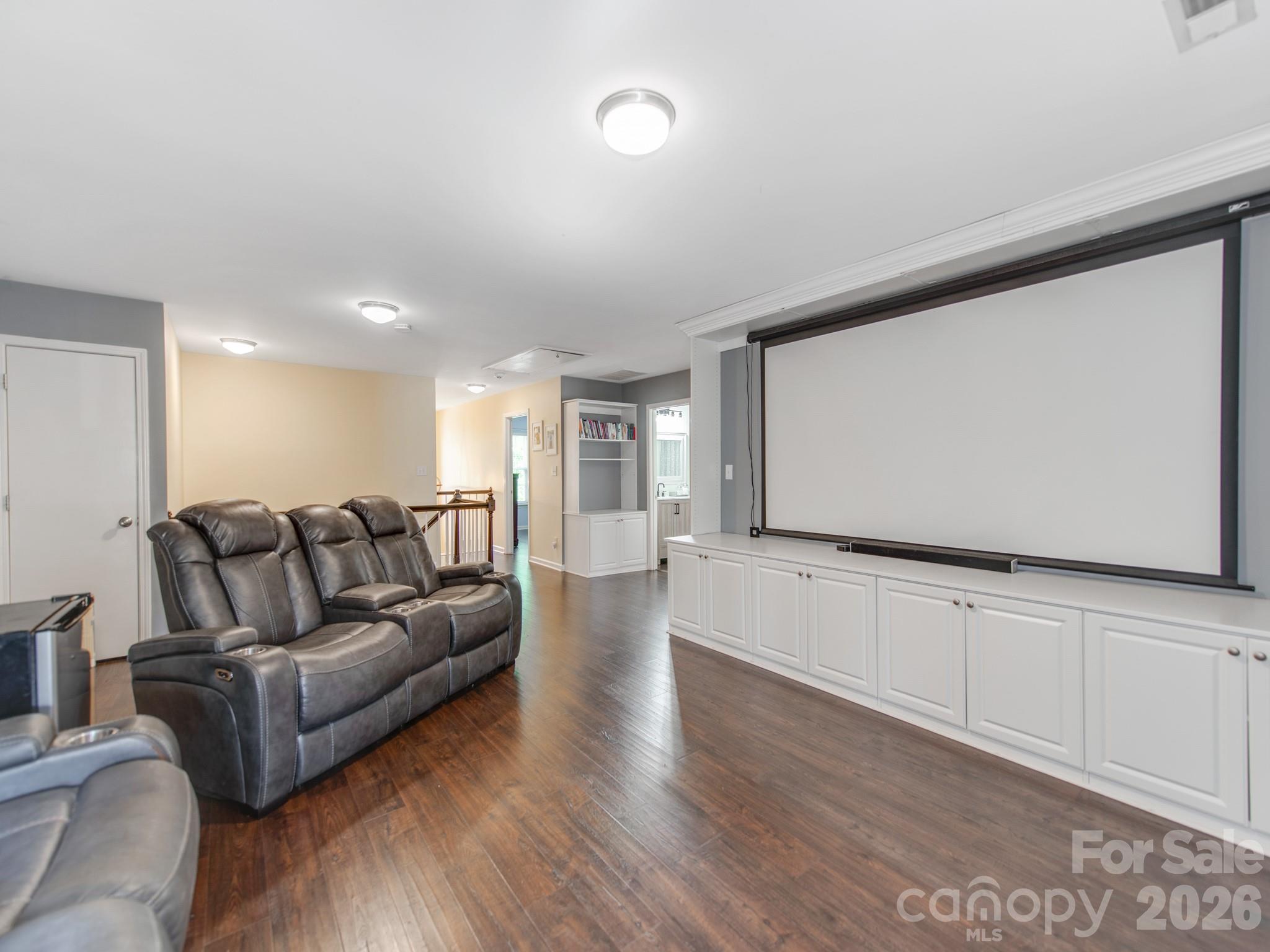 2536 Sandy Ridge Lane Matthews, NC 28105 - Photo 27 of 43