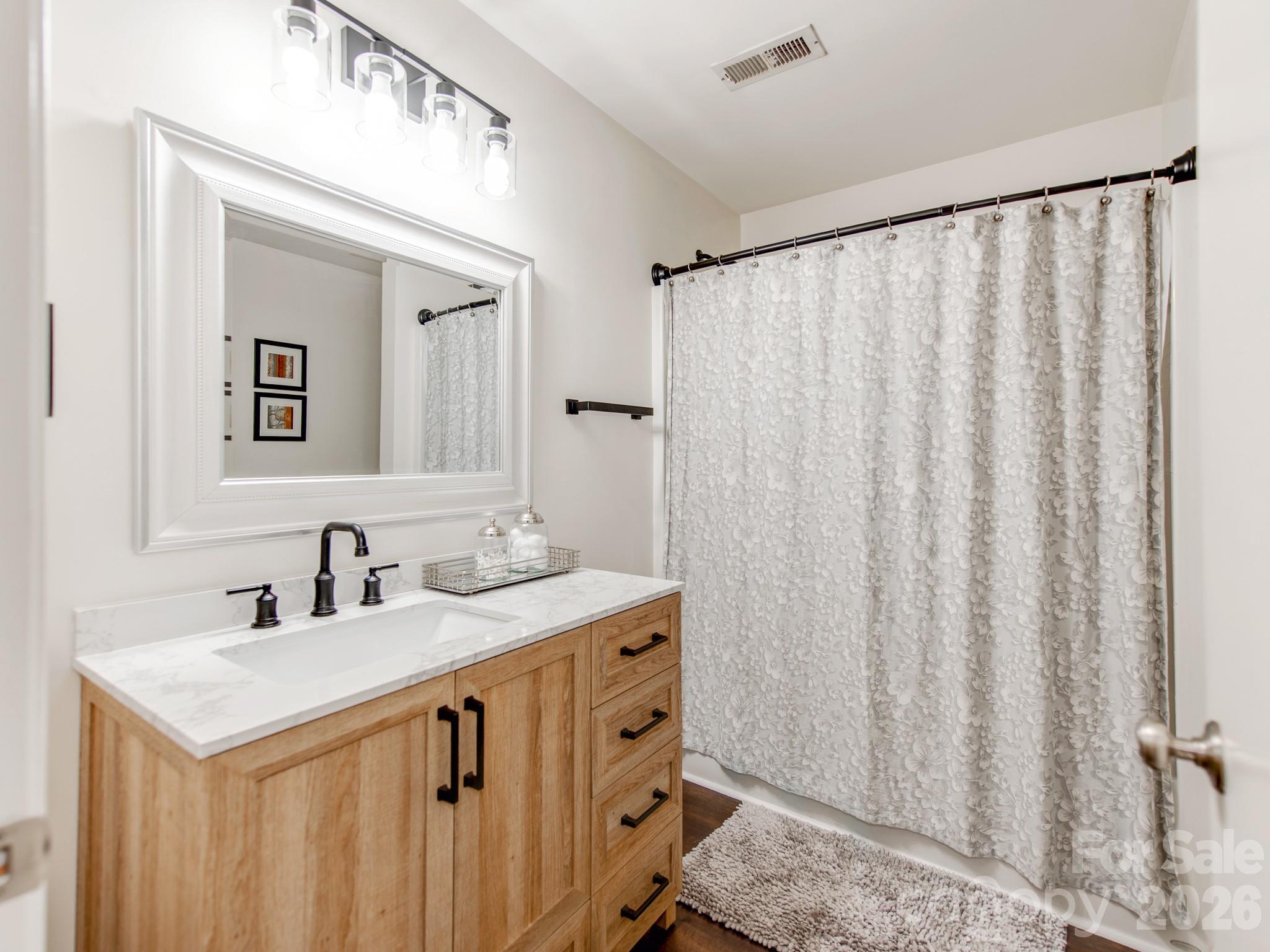 2536 Sandy Ridge Lane Matthews, NC 28105 - Photo 32 of 43