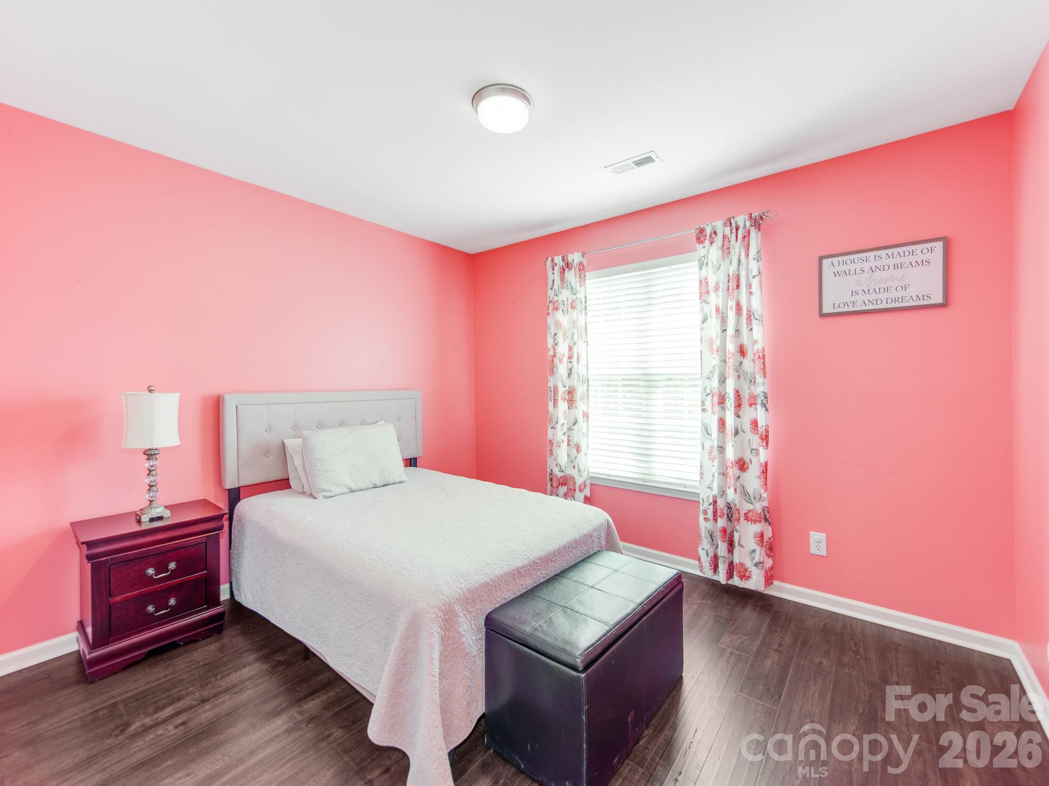 2536 Sandy Ridge Lane Matthews, NC 28105 - Photo 33 of 43