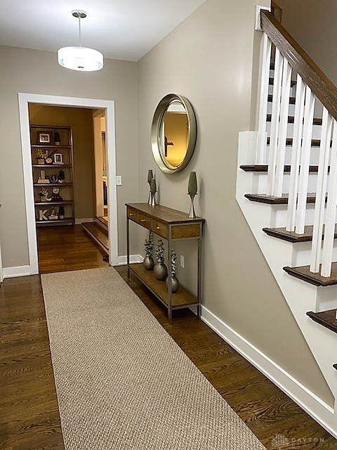 5550 Delong Road Lima, OH 45806 - Photo 10 of 54 Gallery Image 10