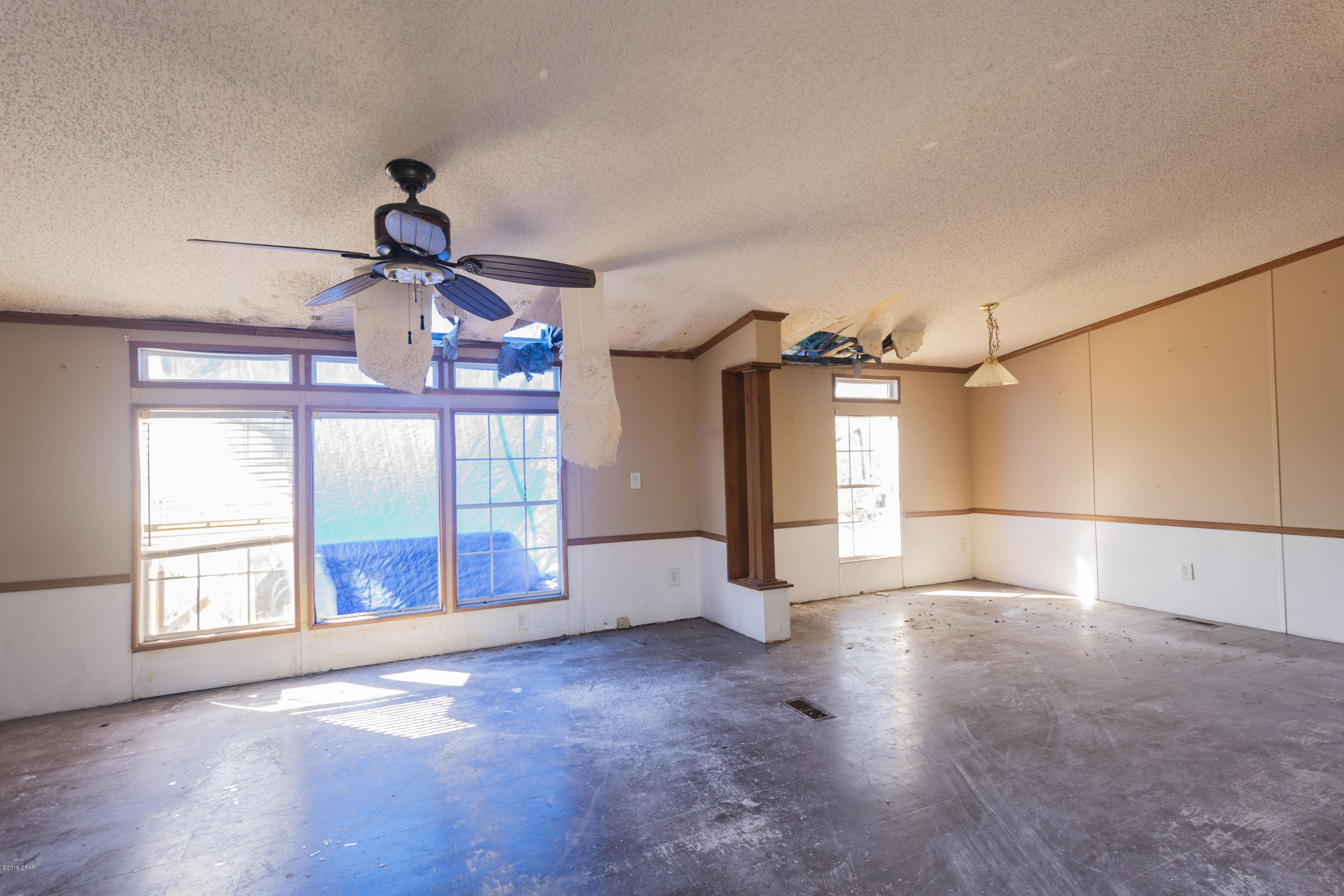 9017 Roadrunner Road Youngstown, FL 32466 - Photo 10 of 16 Gallery Image 10