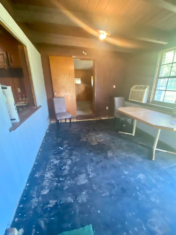 727 3 Rivers Road Carrabelle, FL 32322 - Photo 18 of 24 Gallery Image 18