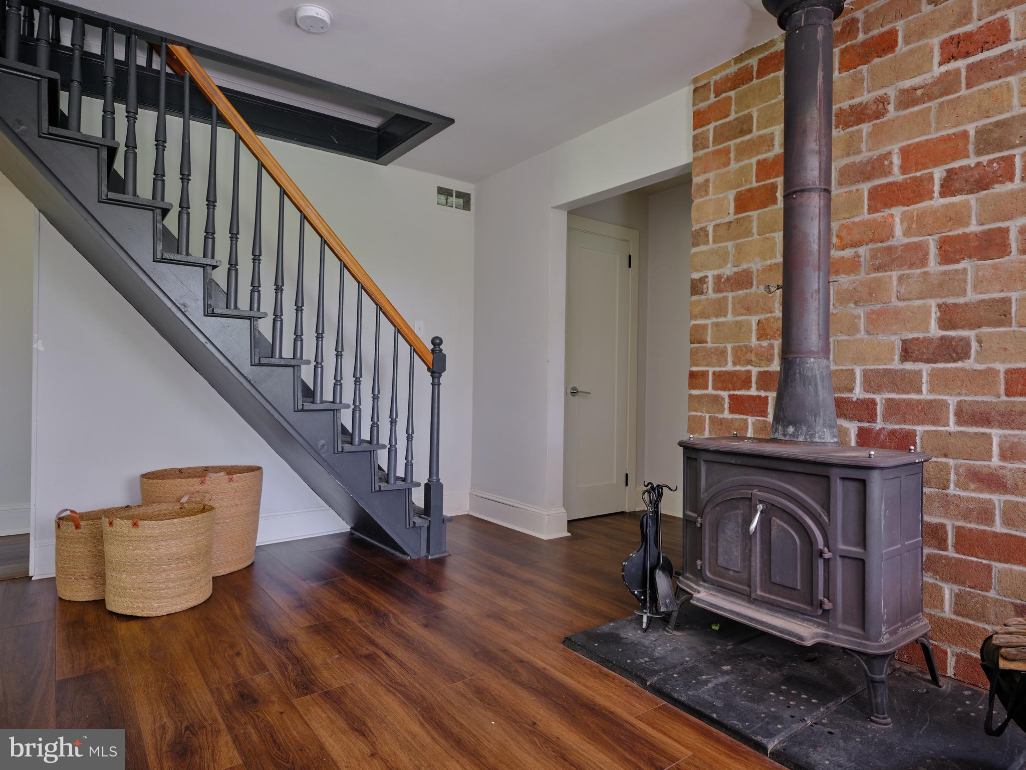 5113 Anderson Road, Unit COTTAGE Doylestown, PA 18902 - Photo 11 of 50