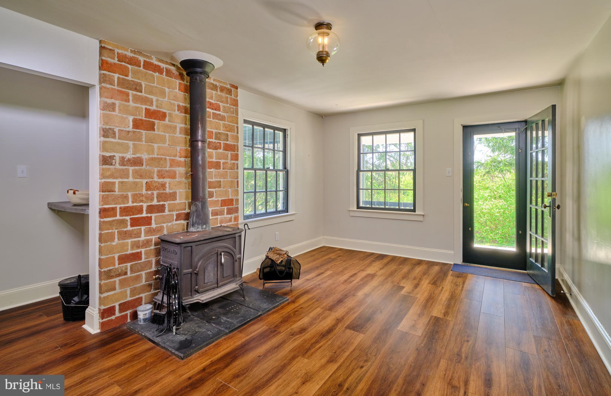 5113 Anderson Road, Unit COTTAGE Doylestown, PA 18902 - Photo 12 of 50