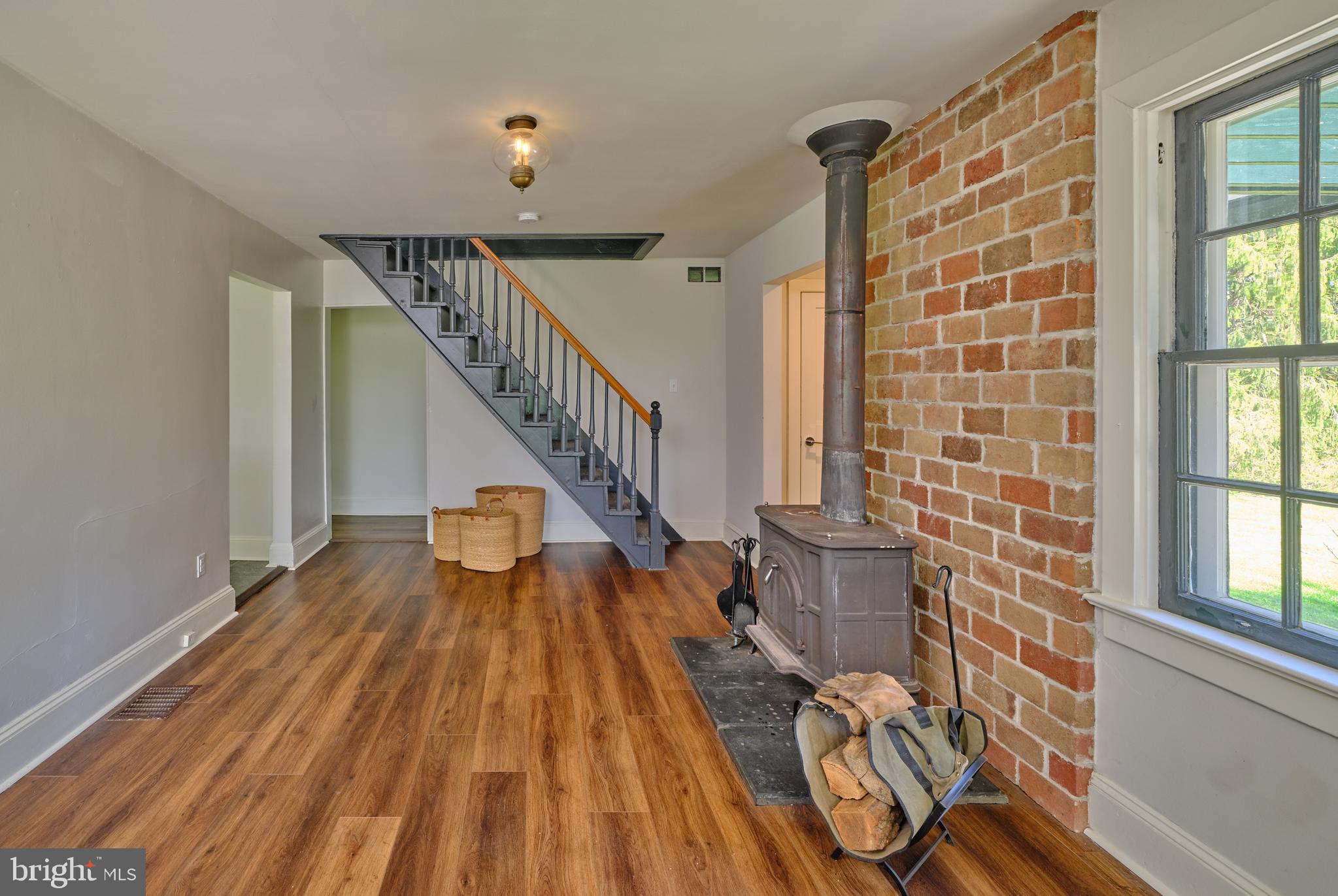 5113 Anderson Road, Unit COTTAGE Doylestown, PA 18902 - Photo 13 of 50