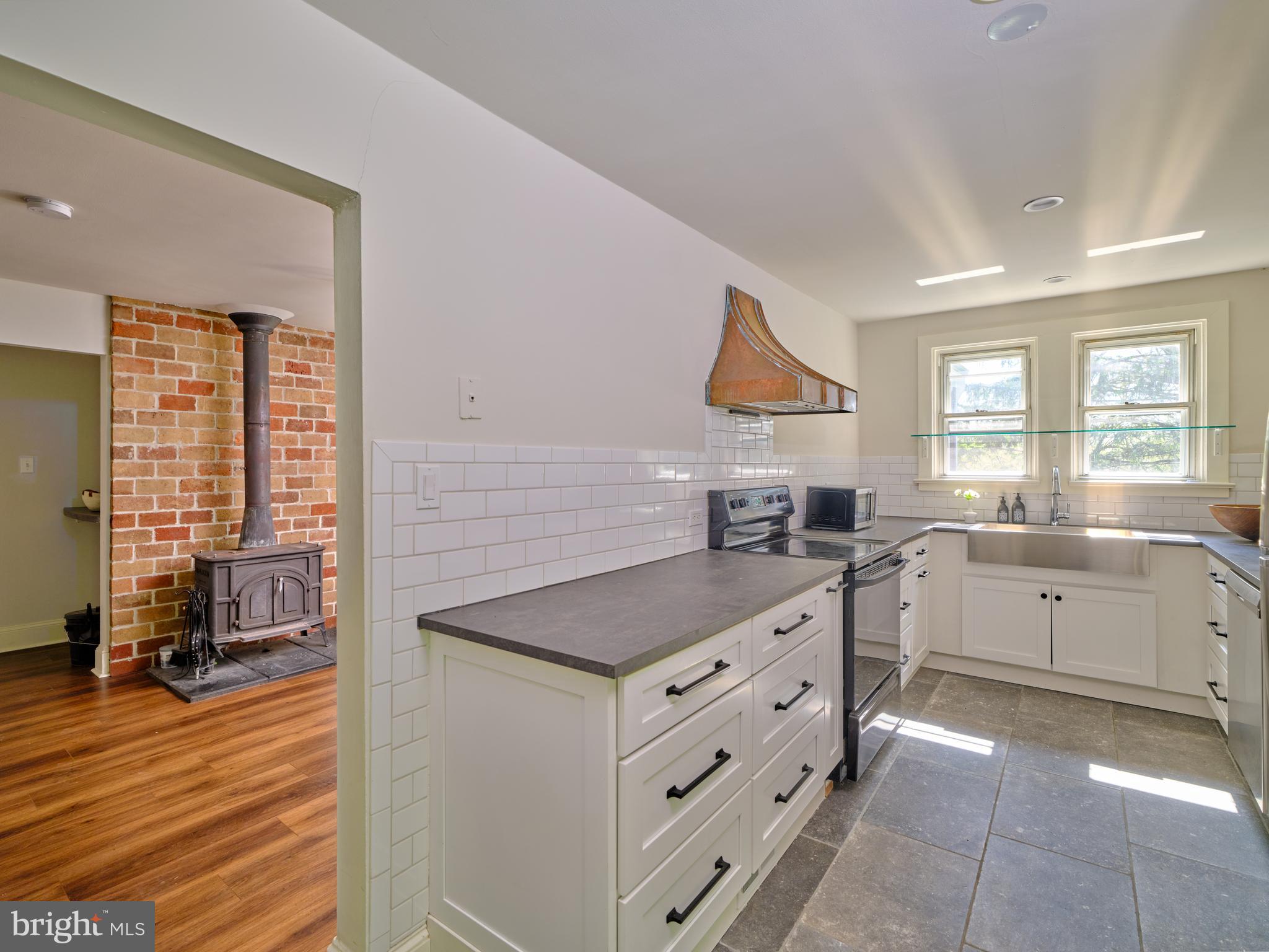 5113 Anderson Road, Unit COTTAGE Doylestown, PA 18902 - Photo 15 of 50