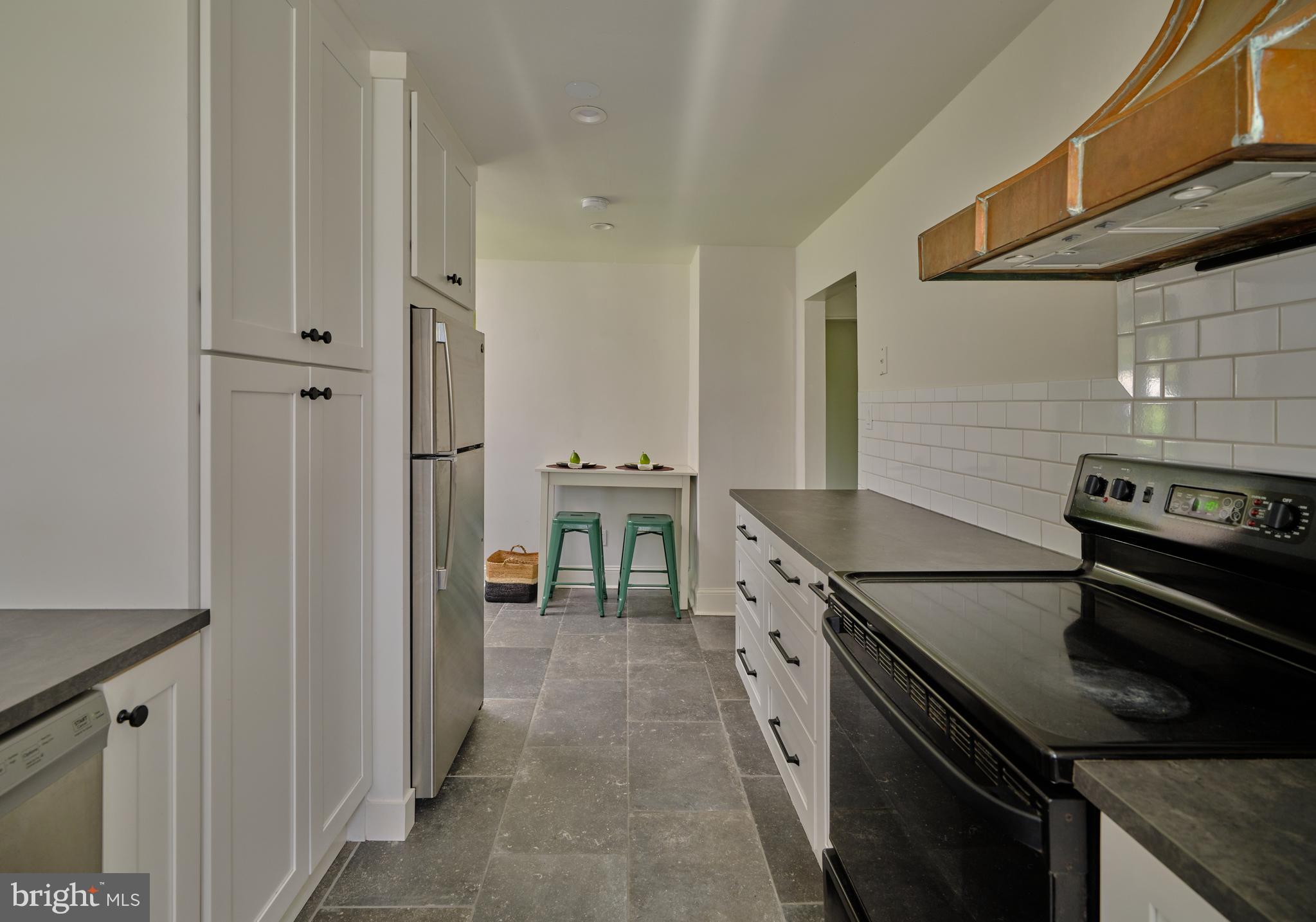 5113 Anderson Road, Unit COTTAGE Doylestown, PA 18902 - Photo 18 of 50