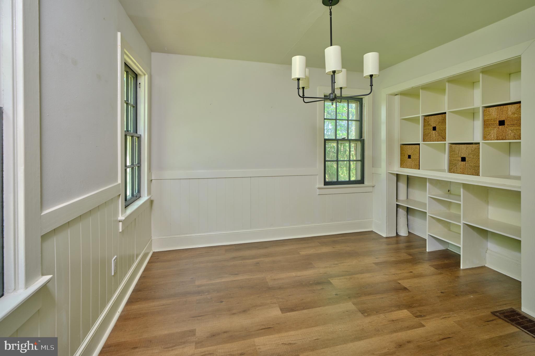 5113 Anderson Road, Unit COTTAGE Doylestown, PA 18902 - Photo 21 of 50