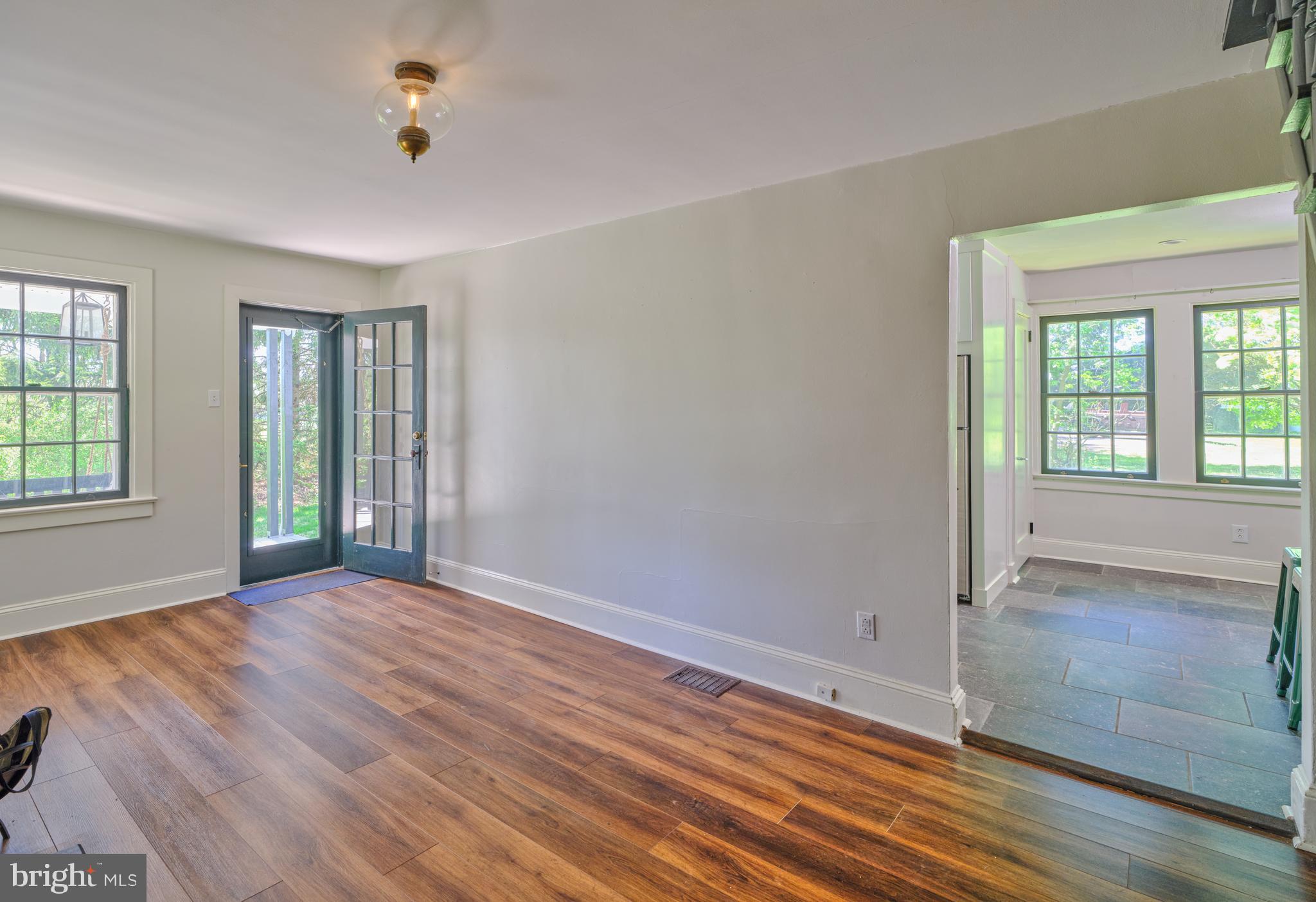 5113 Anderson Road, Unit COTTAGE Doylestown, PA 18902 - Photo 23 of 50