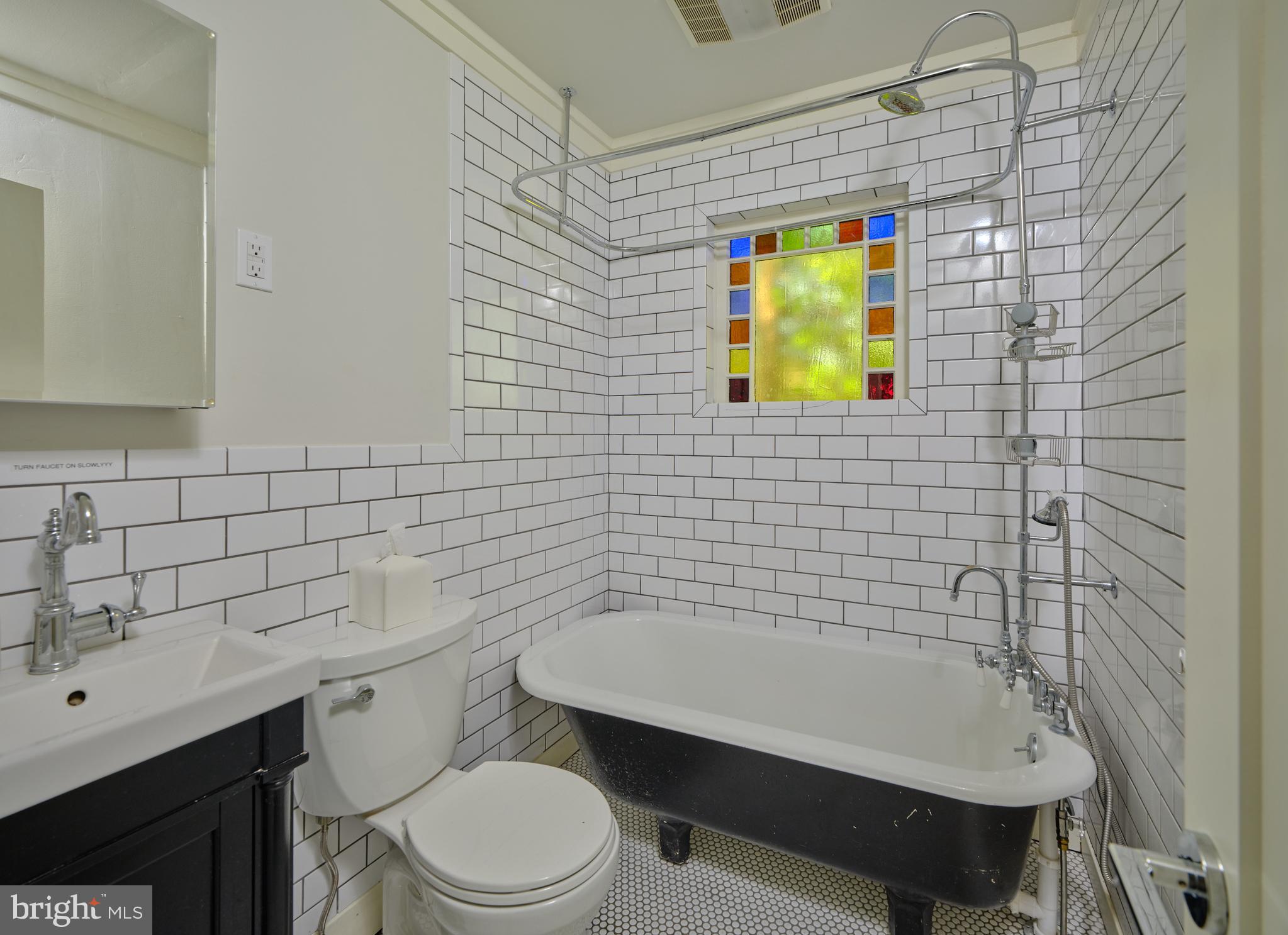 5113 Anderson Road, Unit COTTAGE Doylestown, PA 18902 - Photo 24 of 50