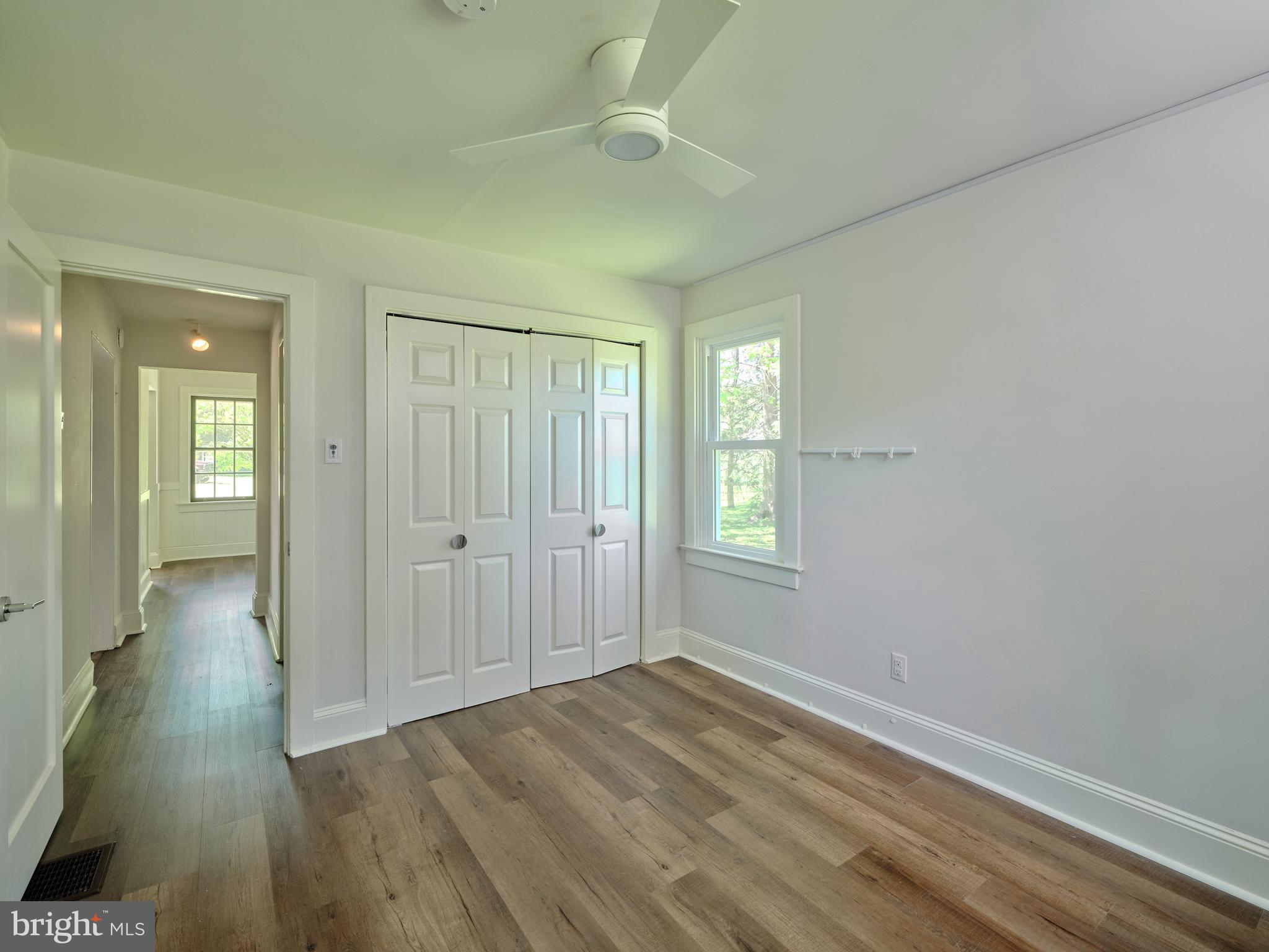 5113 Anderson Road, Unit COTTAGE Doylestown, PA 18902 - Photo 25 of 50