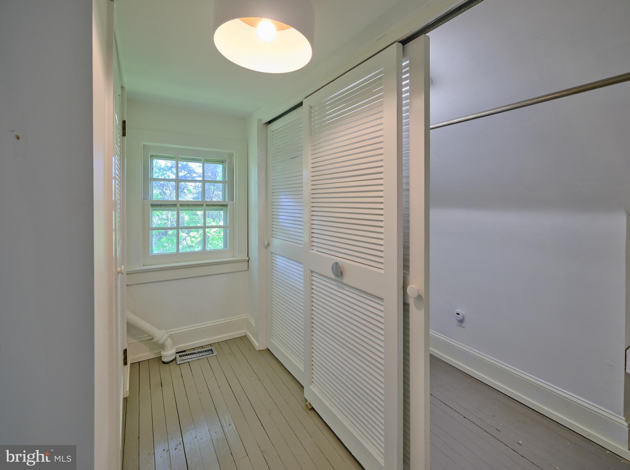 5113 Anderson Road, Unit COTTAGE Doylestown, PA 18902 - Photo 26 of 50
