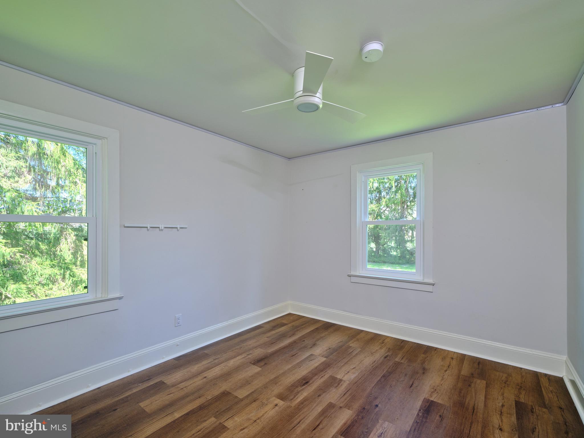 5113 Anderson Road, Unit COTTAGE Doylestown, PA 18902 - Photo 27 of 50