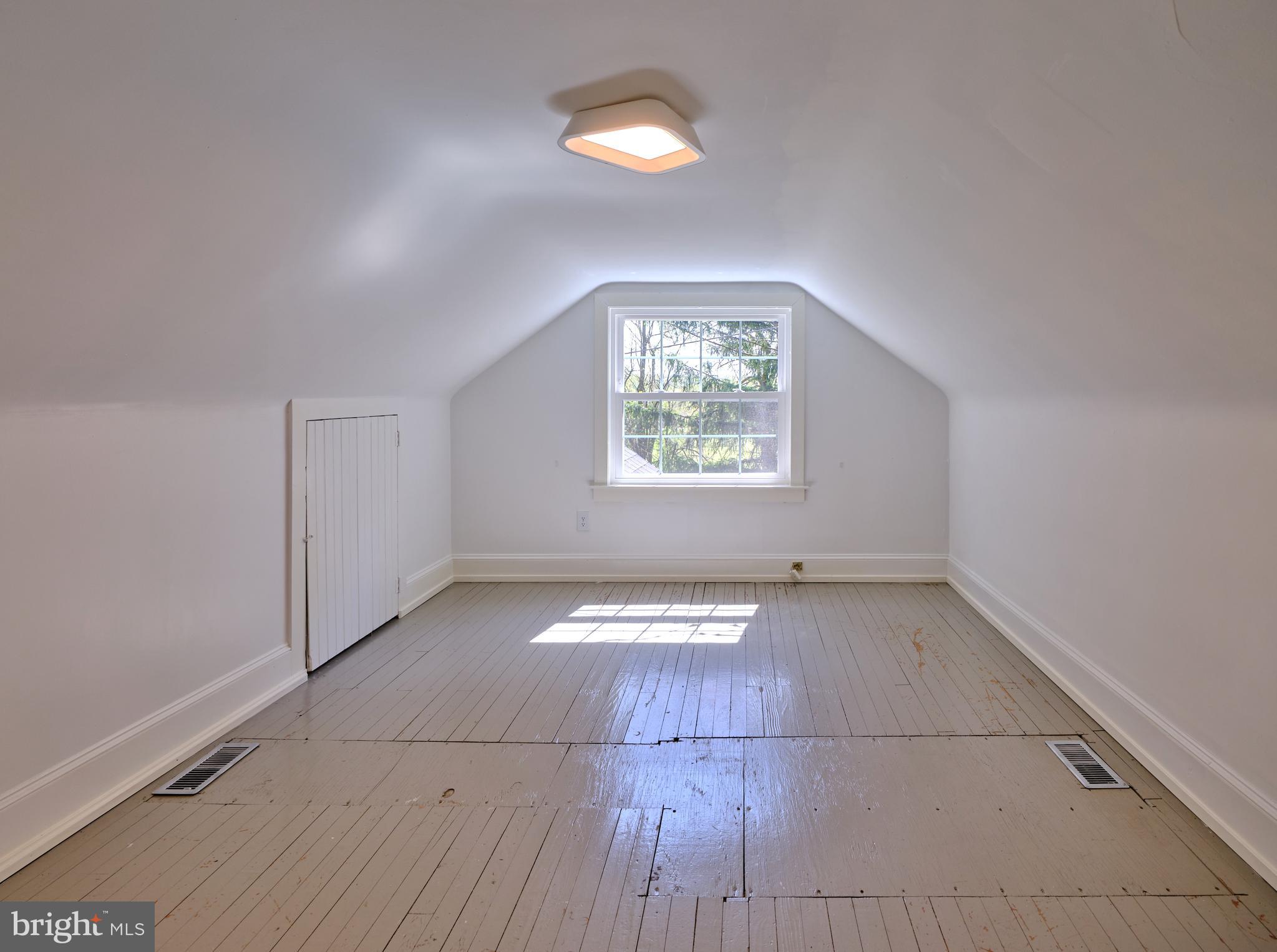5113 Anderson Road, Unit COTTAGE Doylestown, PA 18902 - Photo 28 of 50