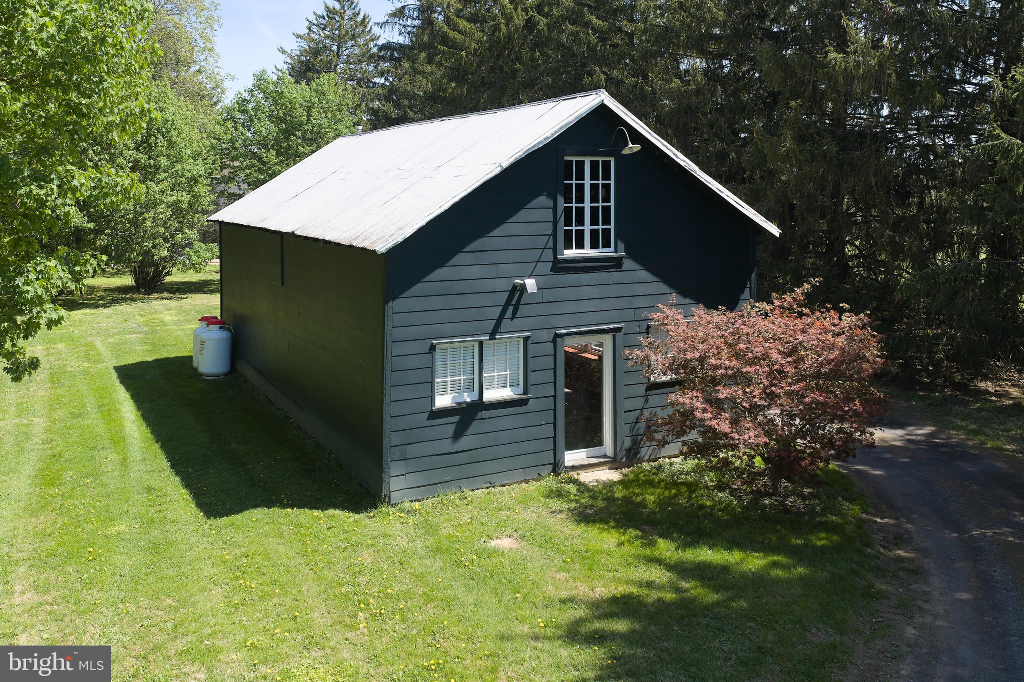 5113 Anderson Road, Unit COTTAGE Doylestown, PA 18902 - Photo 3 of 50