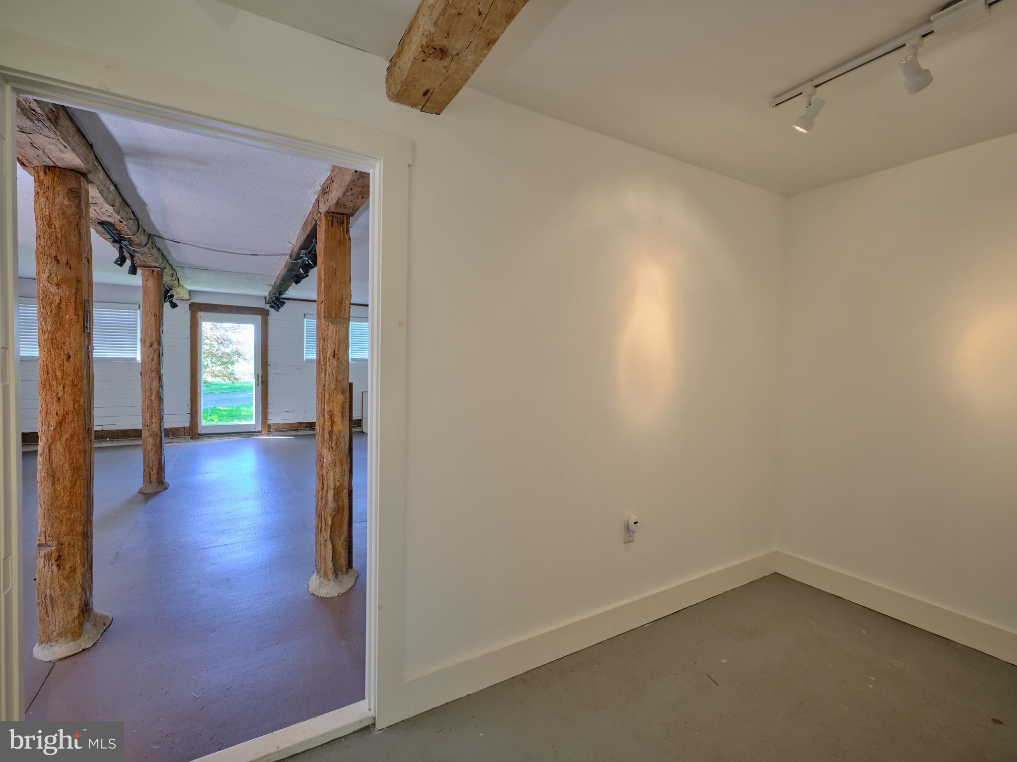 5113 Anderson Road, Unit COTTAGE Doylestown, PA 18902 - Photo 34 of 50 This is available for an additional $350/month