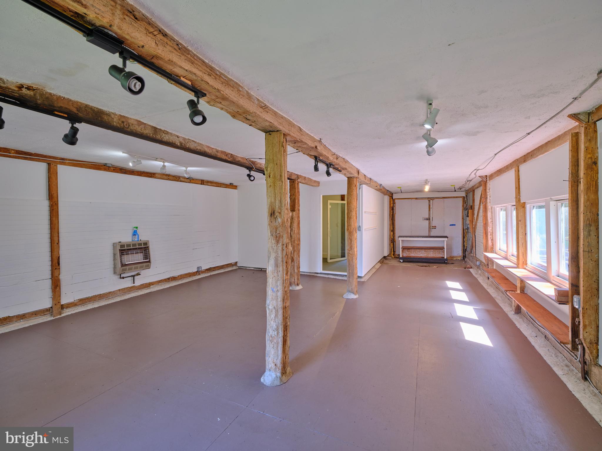 5113 Anderson Road, Unit COTTAGE Doylestown, PA 18902 - Photo 35 of 50 This is available for an additional $350/month