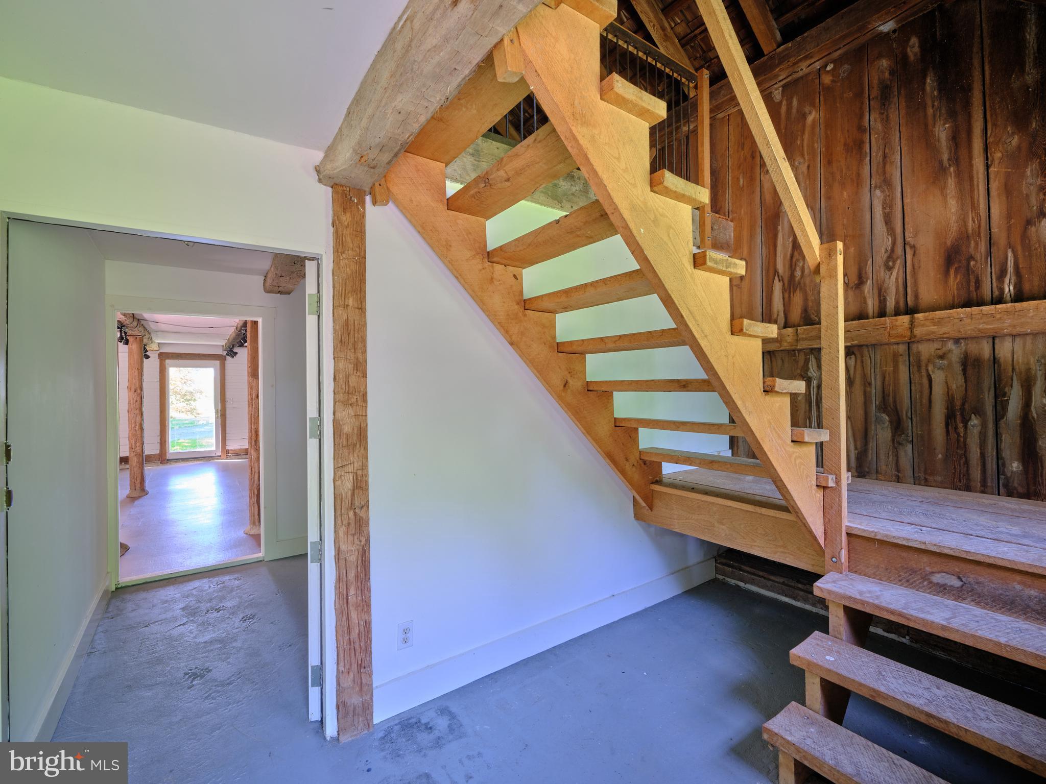5113 Anderson Road, Unit COTTAGE Doylestown, PA 18902 - Photo 39 of 50 This is available for an additional $350/month