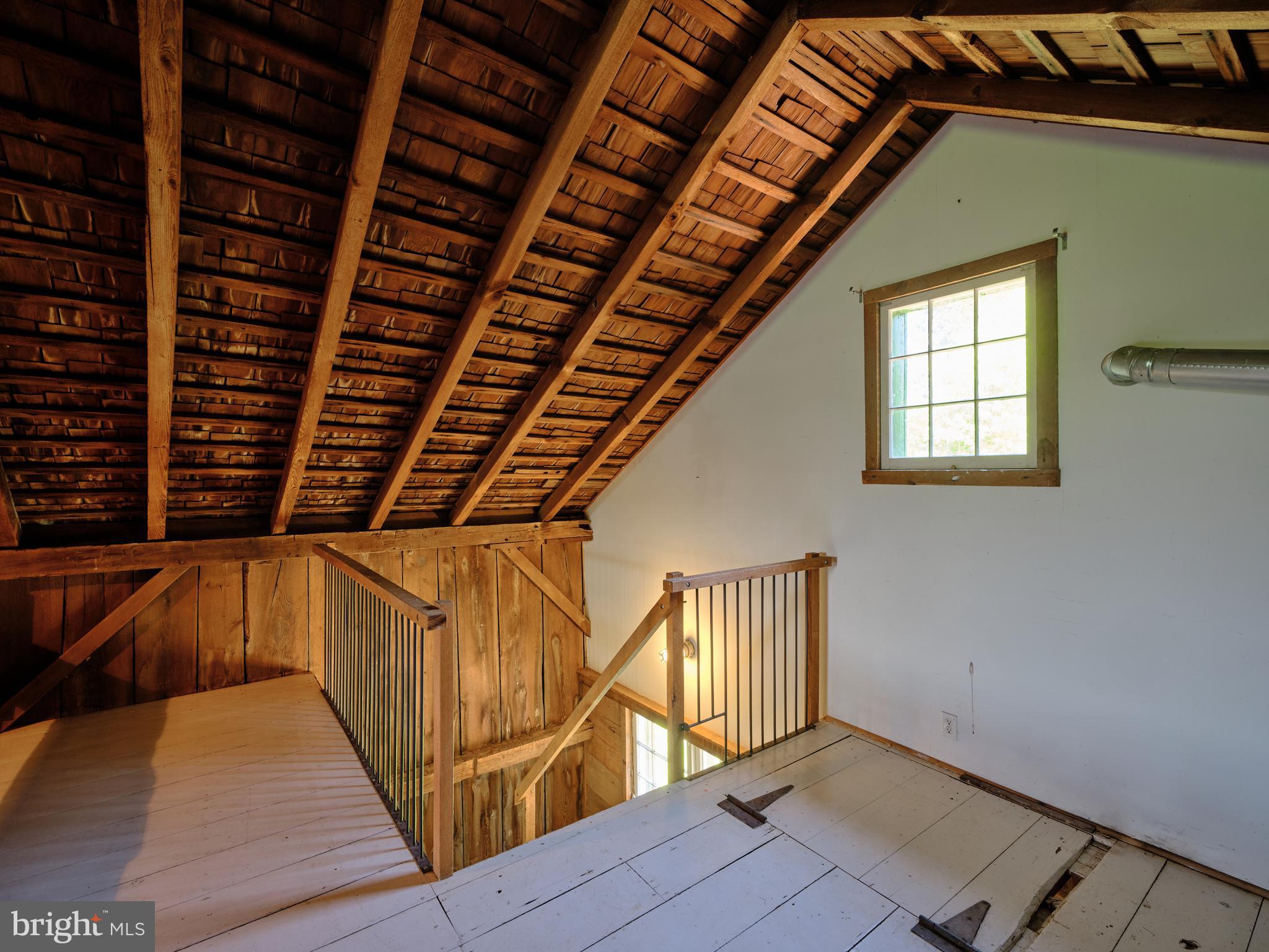5113 Anderson Road, Unit COTTAGE Doylestown, PA 18902 - Photo 40 of 50 This is available for an additional $350/month