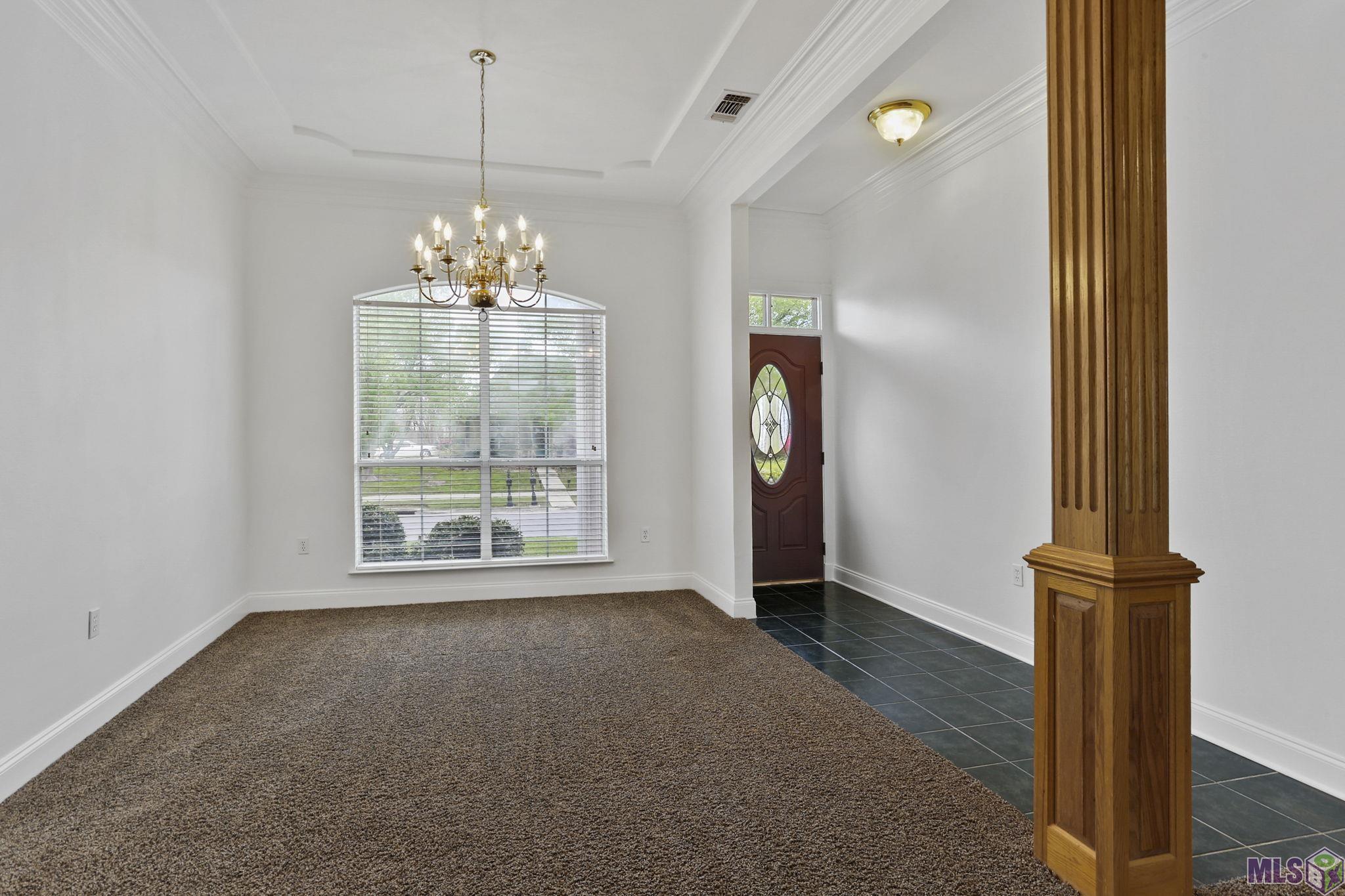 2137 Hunters Way Drive Baton Rouge, LA 70816 - Photo 5 of 11 Gallery Image 5