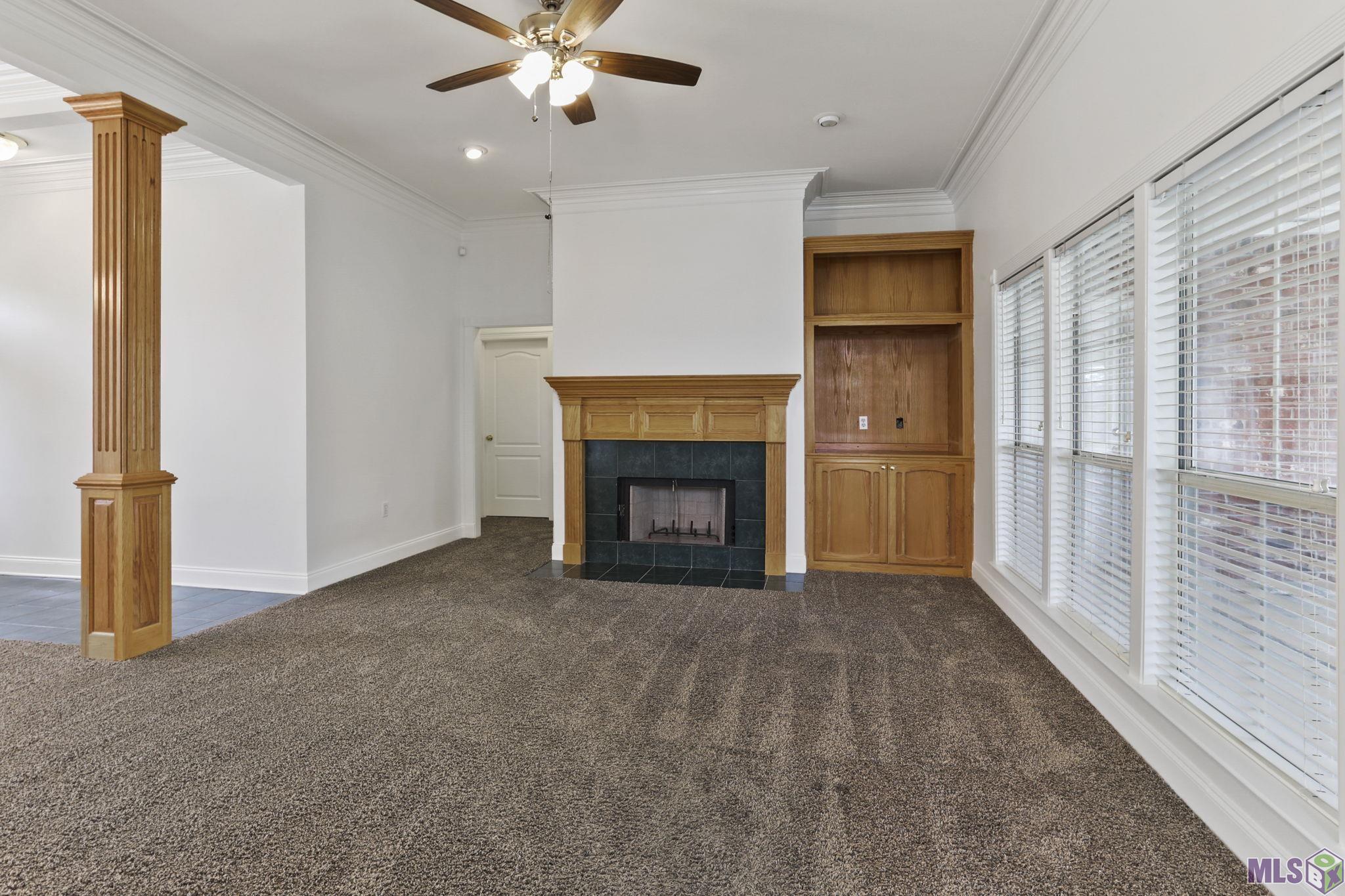 2137 Hunters Way Drive Baton Rouge, LA 70816 - Photo 6 of 11 Gallery Image 6