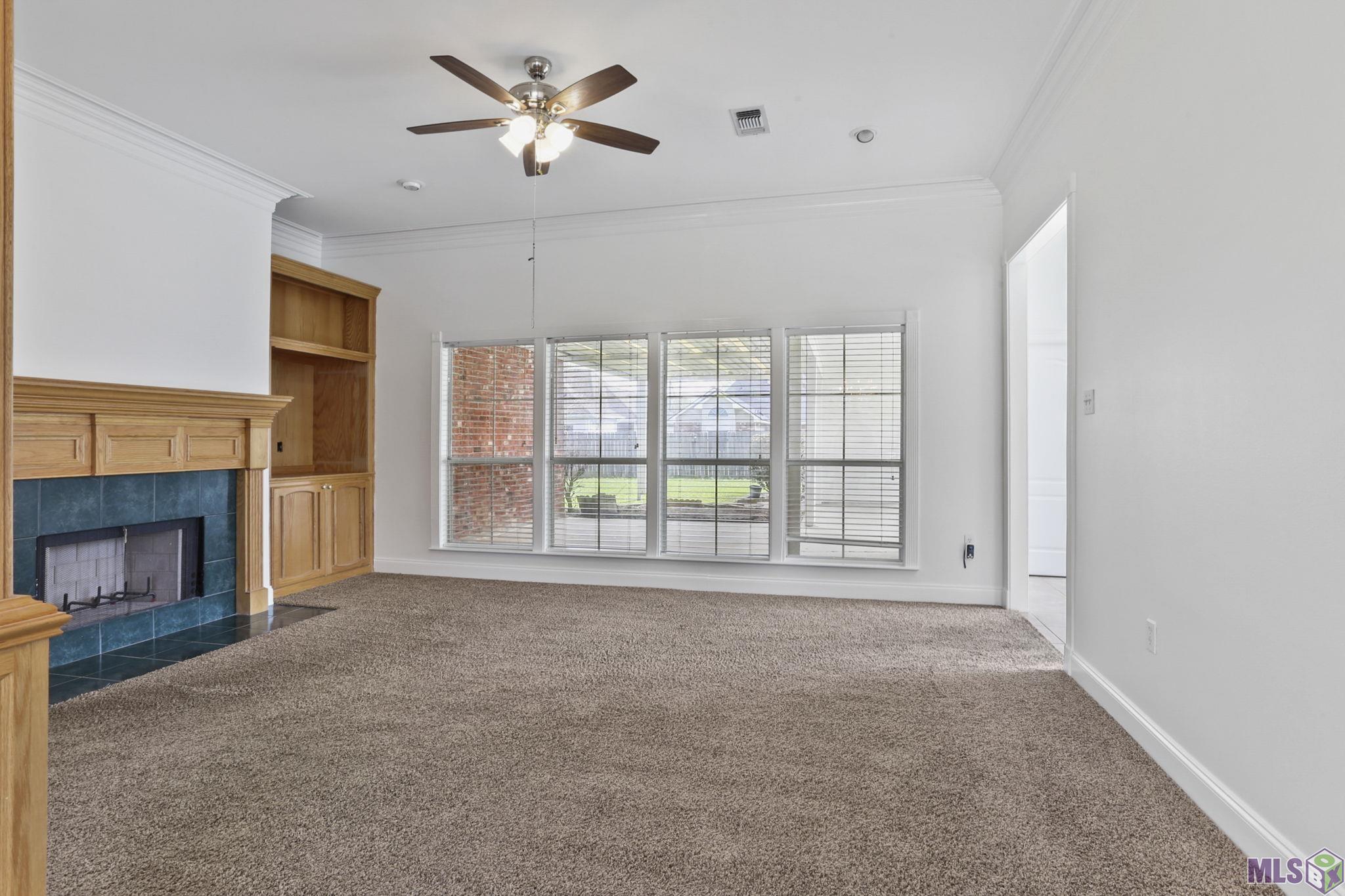 2137 Hunters Way Drive Baton Rouge, LA 70816 - Photo 7 of 11 Gallery Image 7