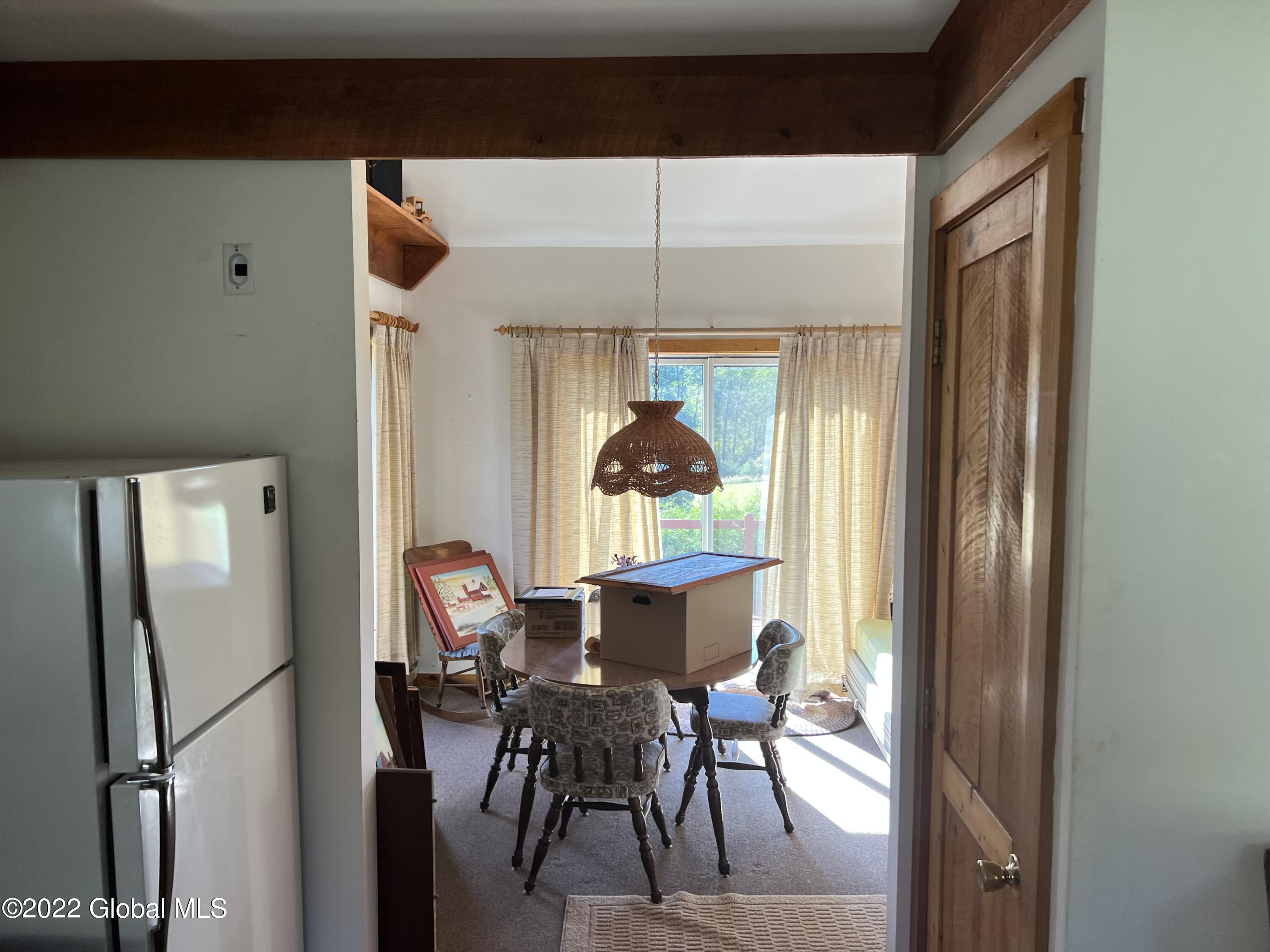 289 Hyde Road Lewis, NY 12993 - Photo 13 of 30 IMG_2618